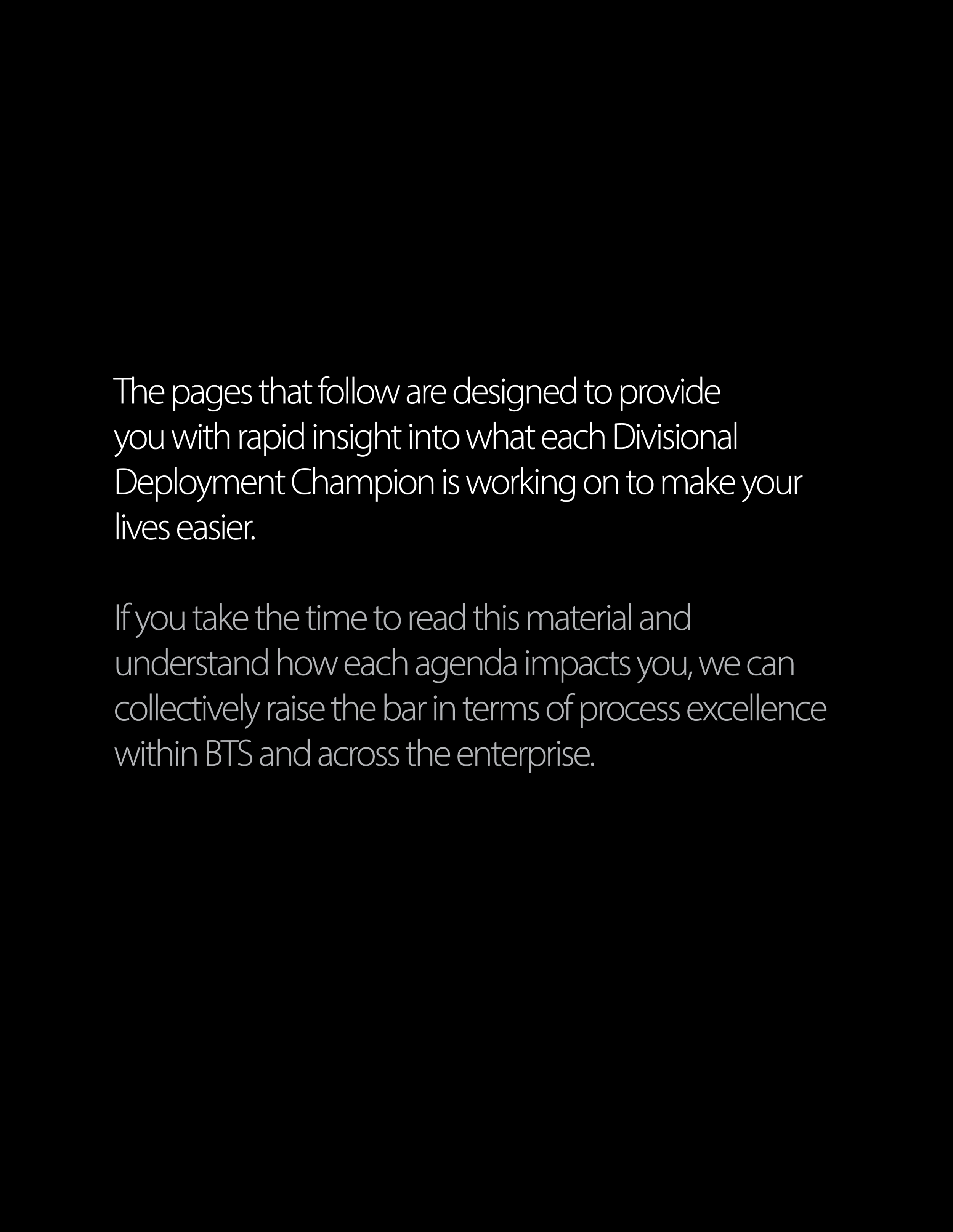 Screen Shot 2020-12-31 at 2.02.12 PM.png