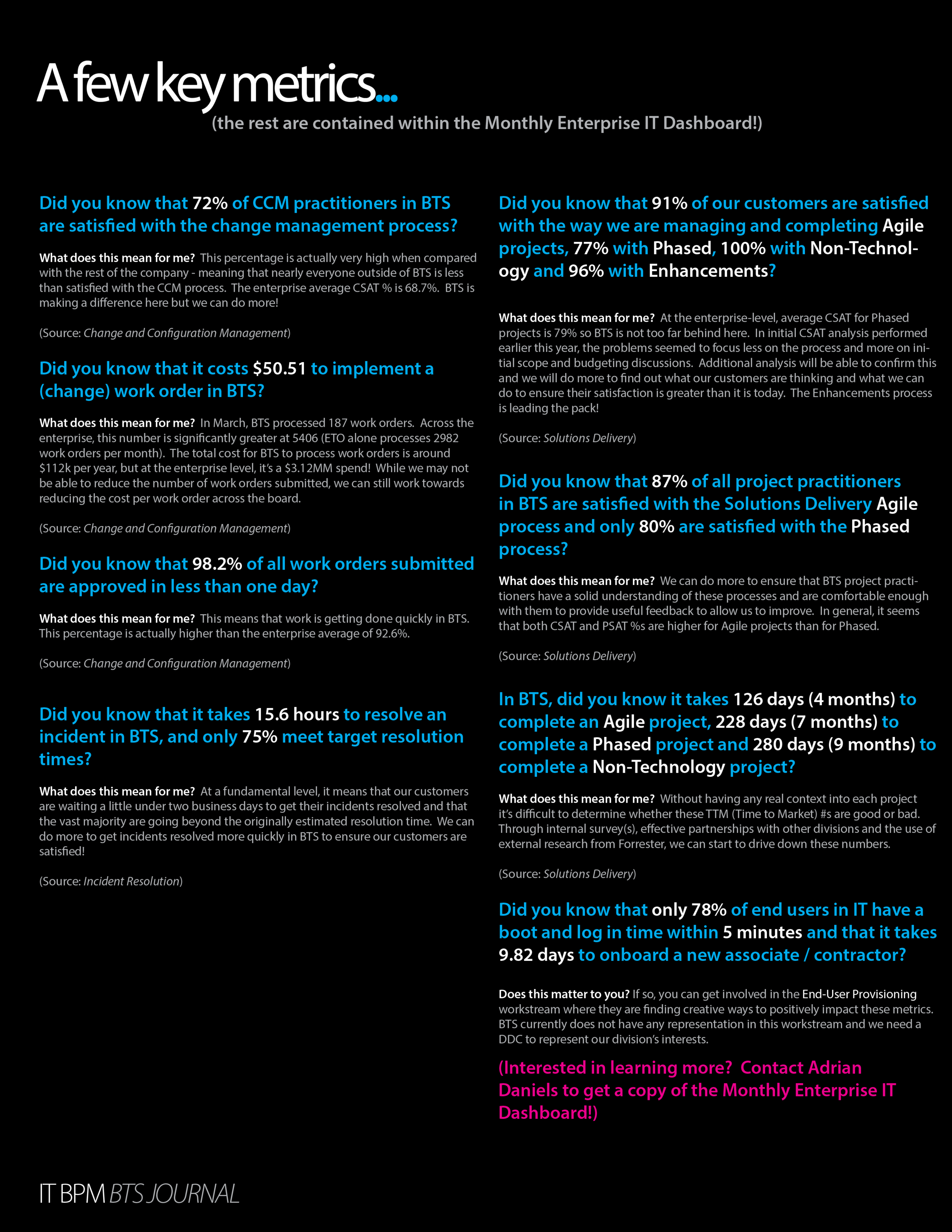 Screen Shot 2020-12-31 at 2.02.29 PM.png