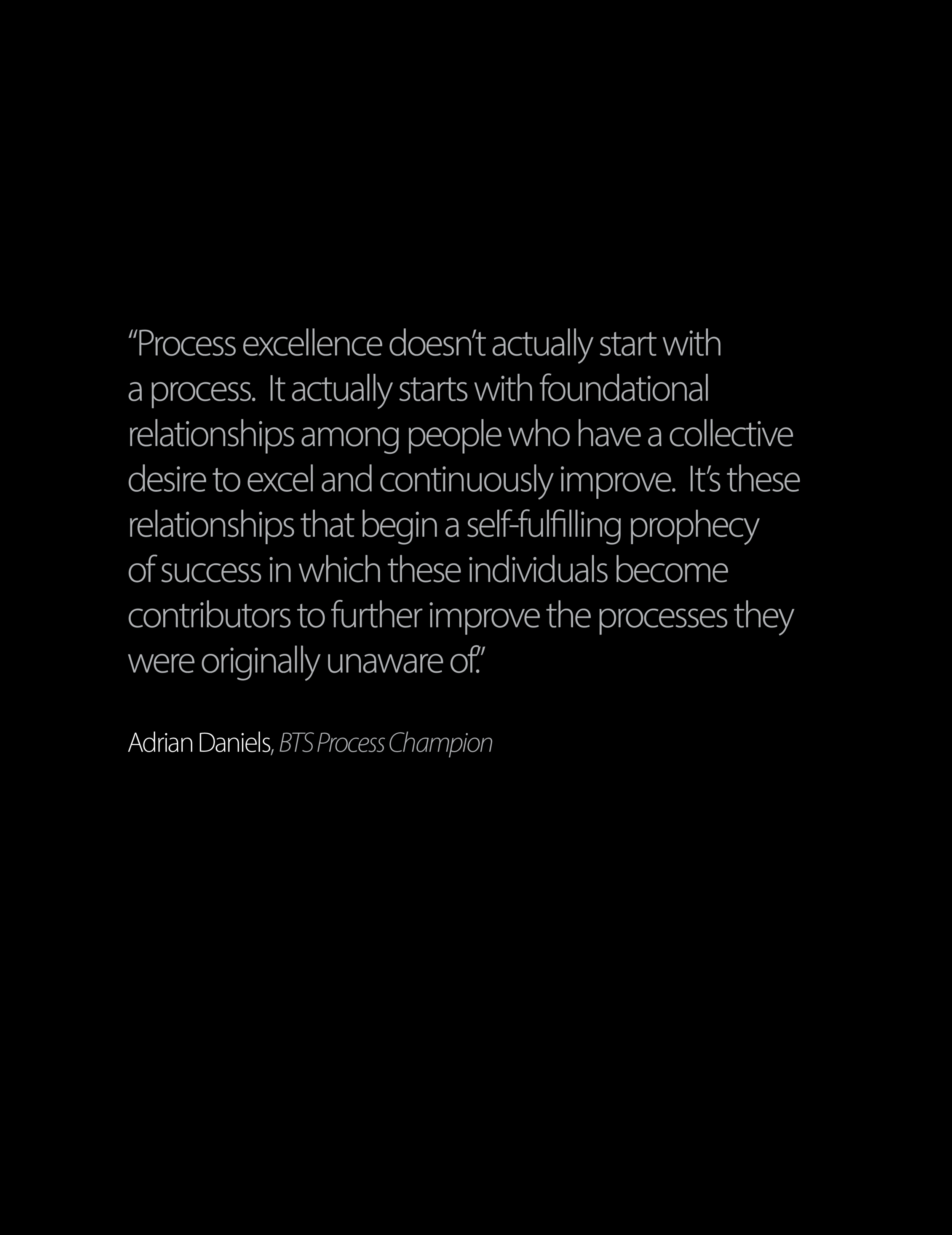 Screen Shot 2020-12-31 at 2.02.48 PM.png
