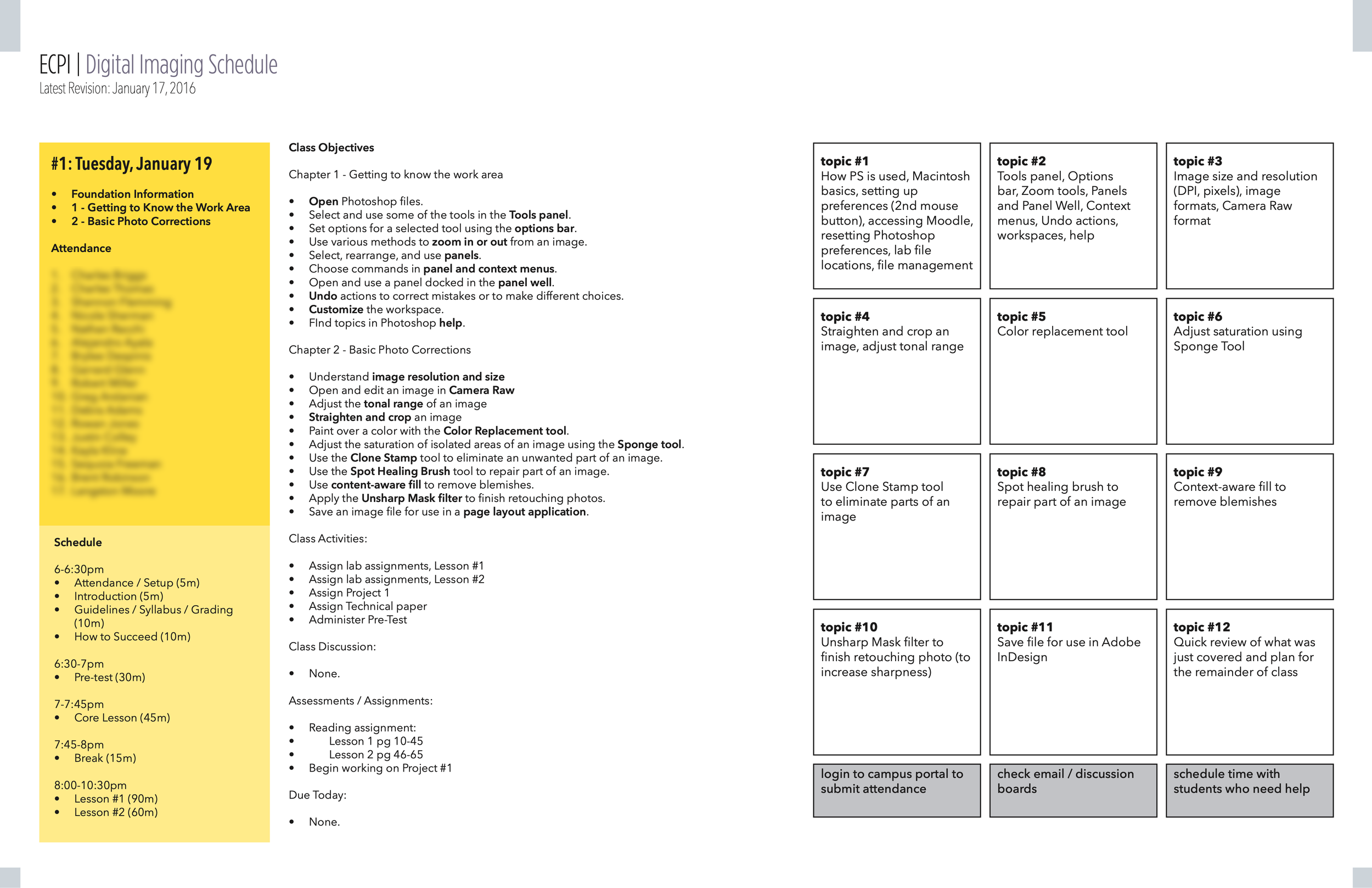 Screen Shot 2021-01-01 at 1.01.37 PM.png