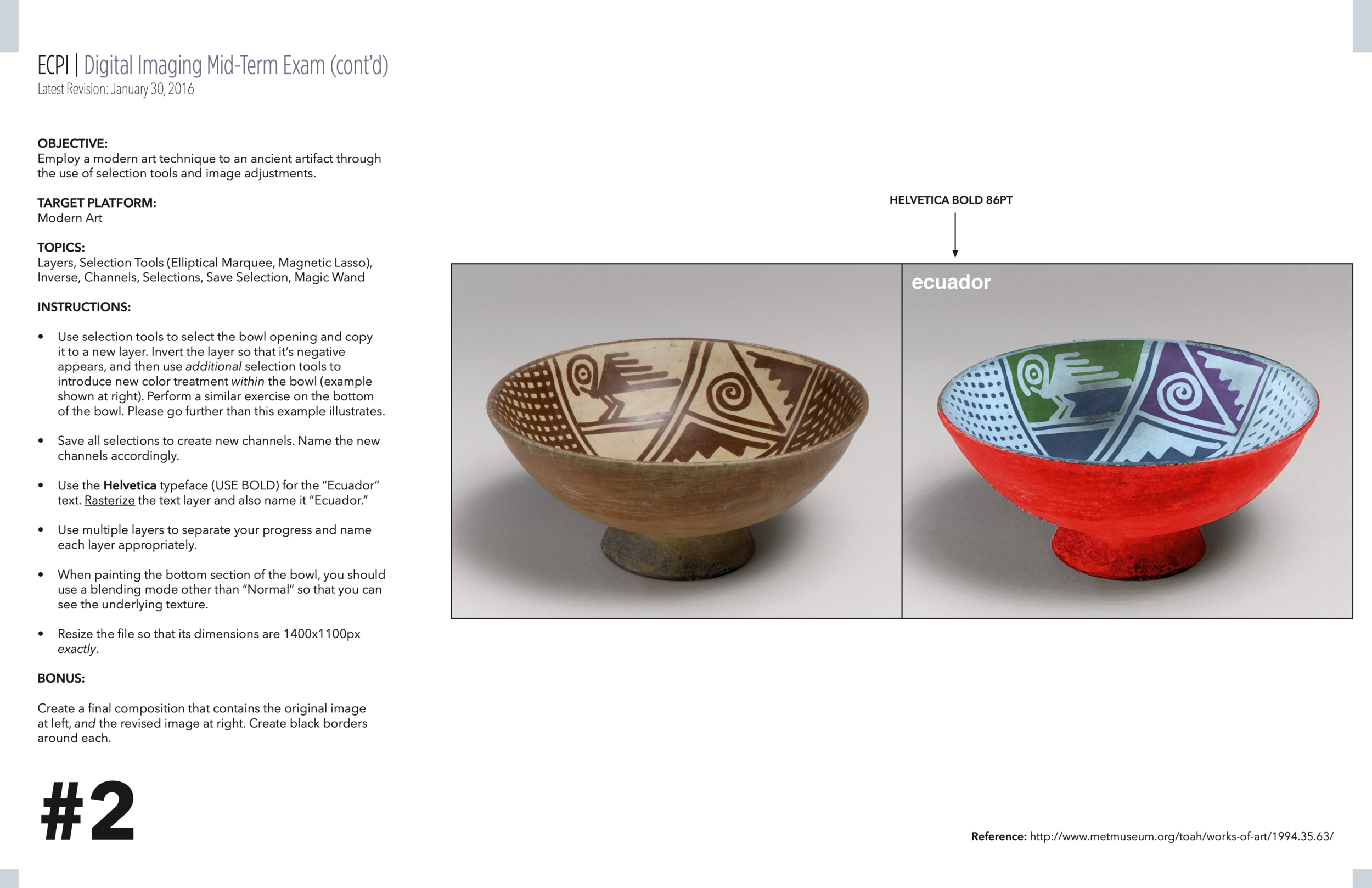 Screen Shot 2021-01-01 at 1.13.11 PM.png