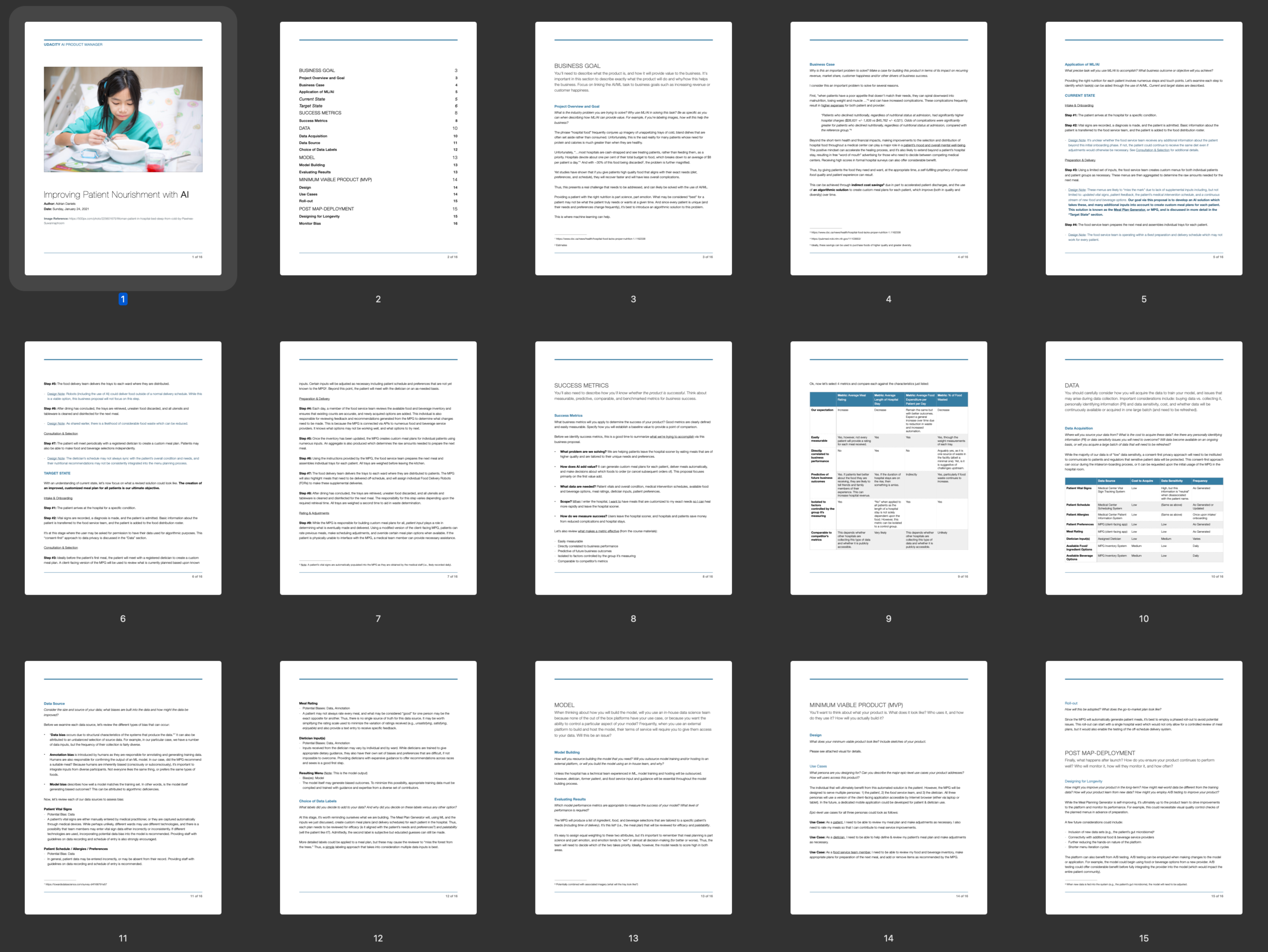 Screen Shot 2021-01-23 at 10.49.32 PM.png