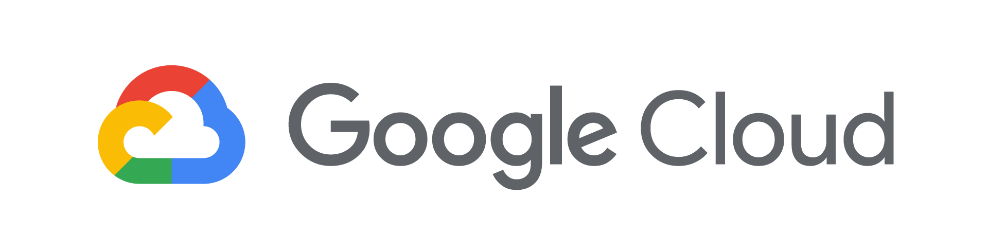 logo_lockup_cloud_rgb.png