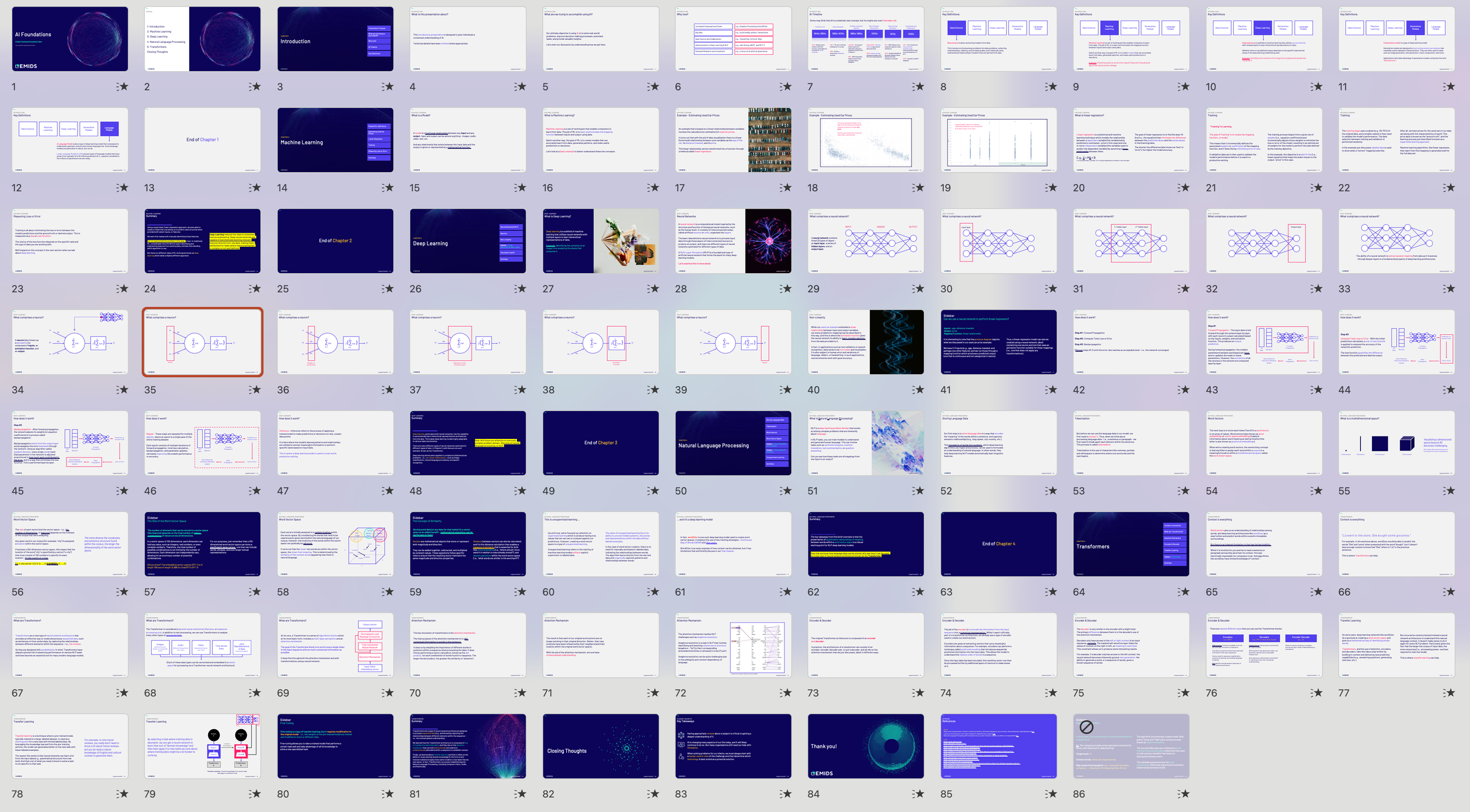 Screenshot 2023-11-16 at 4.57.43 PM.png