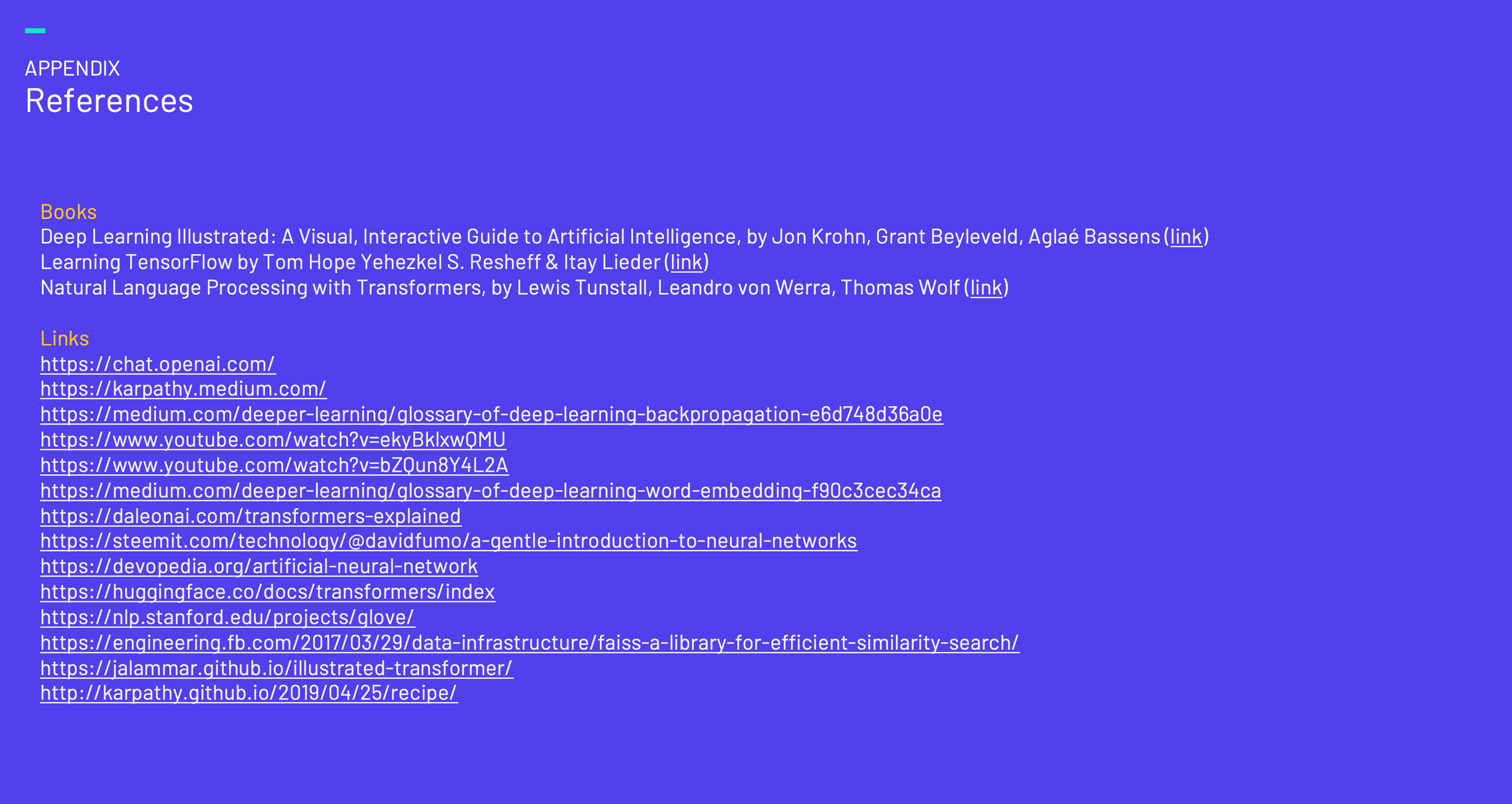 Screenshot 2023-11-16 at 4.59.36 PM.png