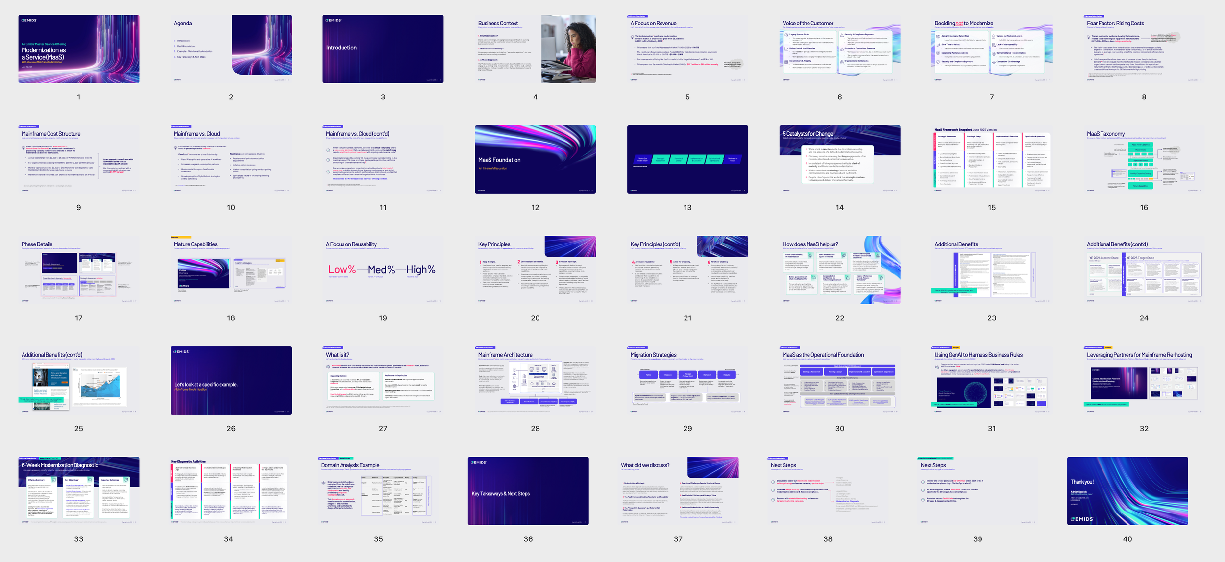 Screenshot 2025-06-24 at 6.11.49 PM.png