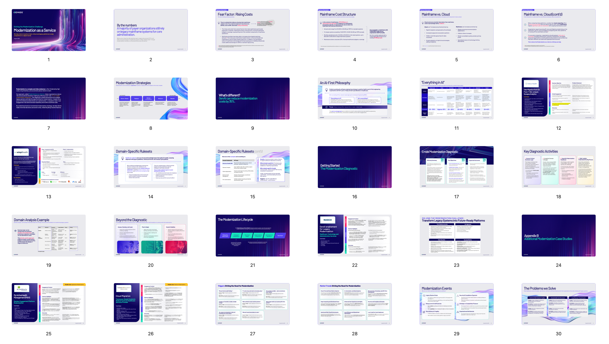 Screenshot 2025-09-26 at 3.36.33 PM.png