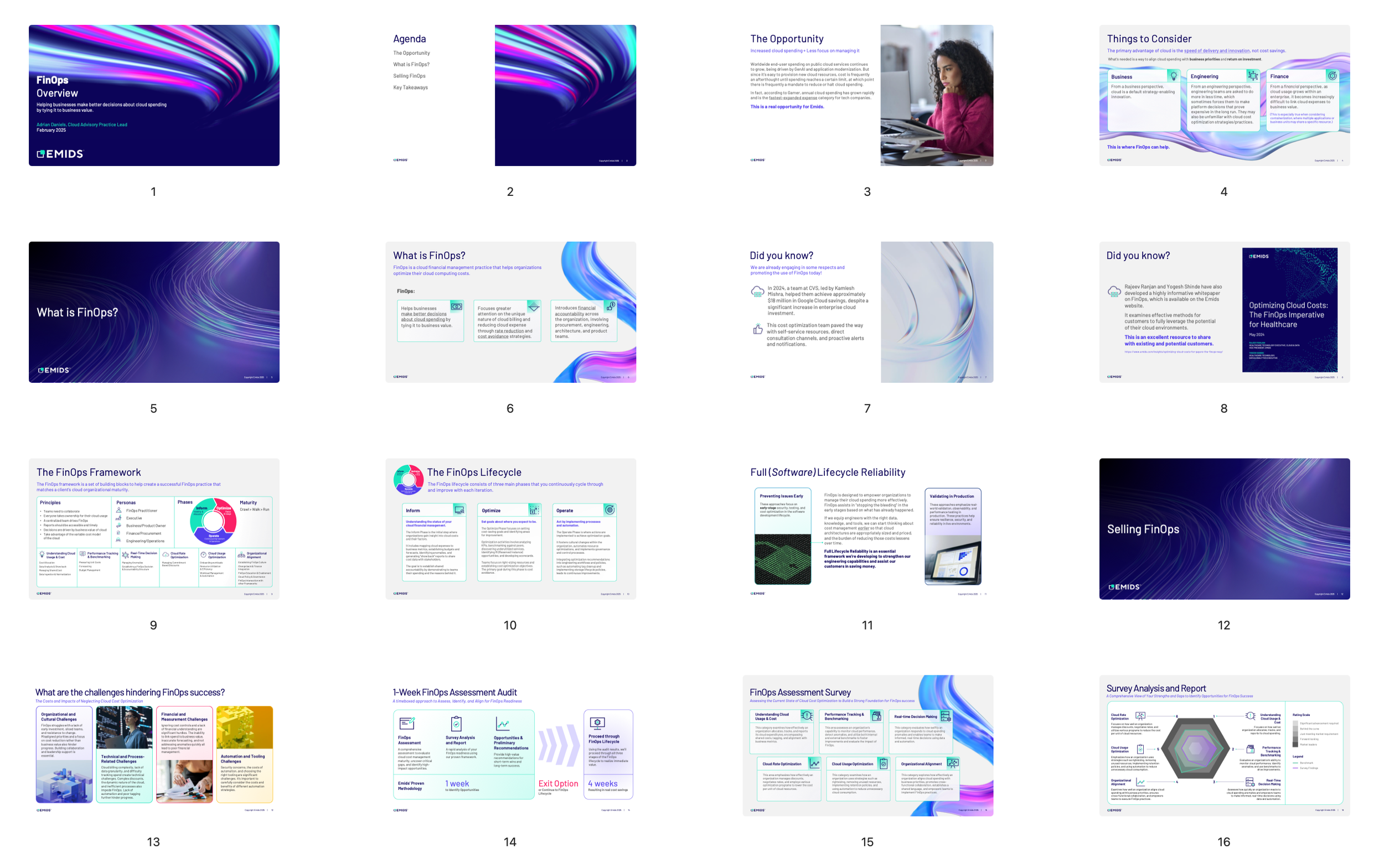 Screenshot 2025-09-26 at 4.04.27 PM.png