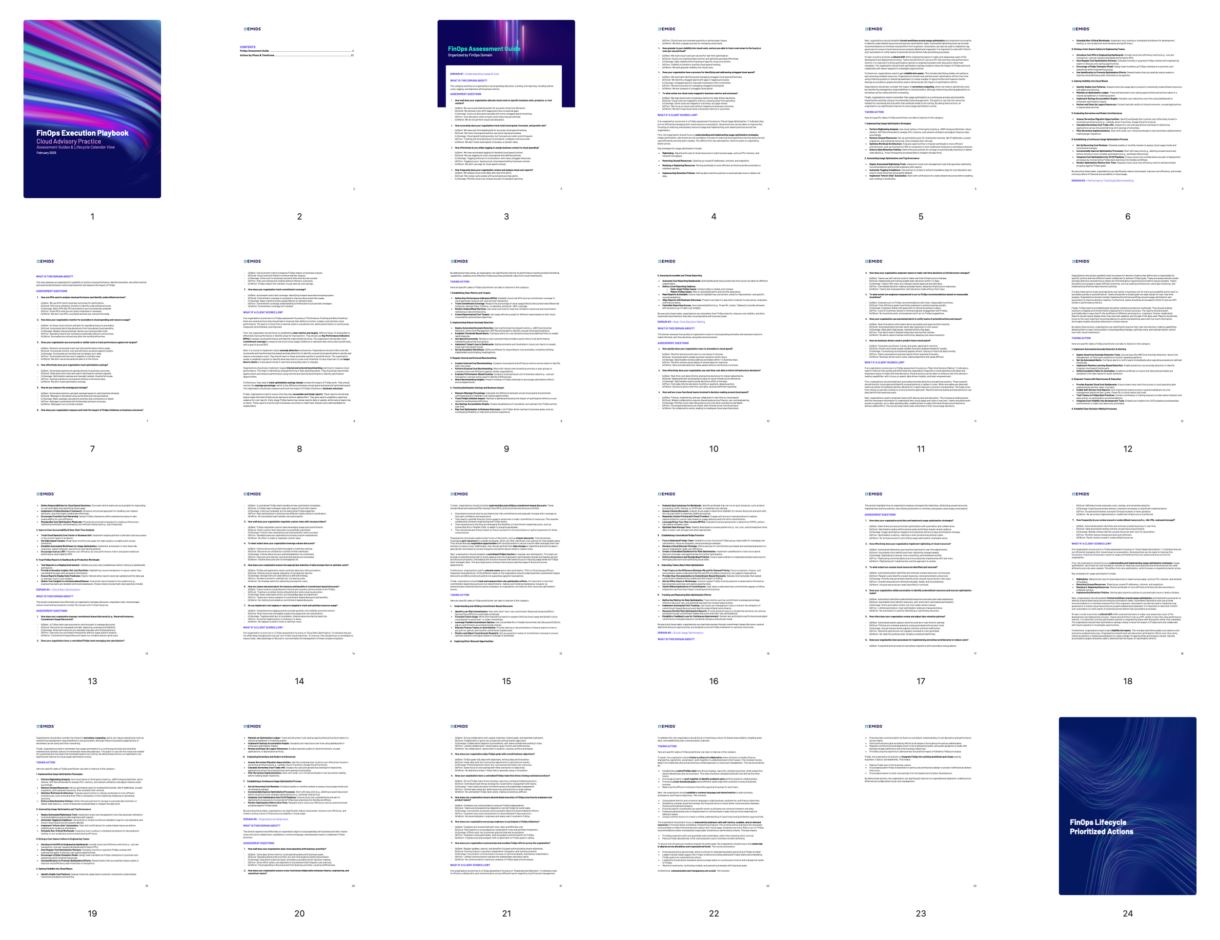 Screenshot 2025-09-26 at 4.05.33 PM.png