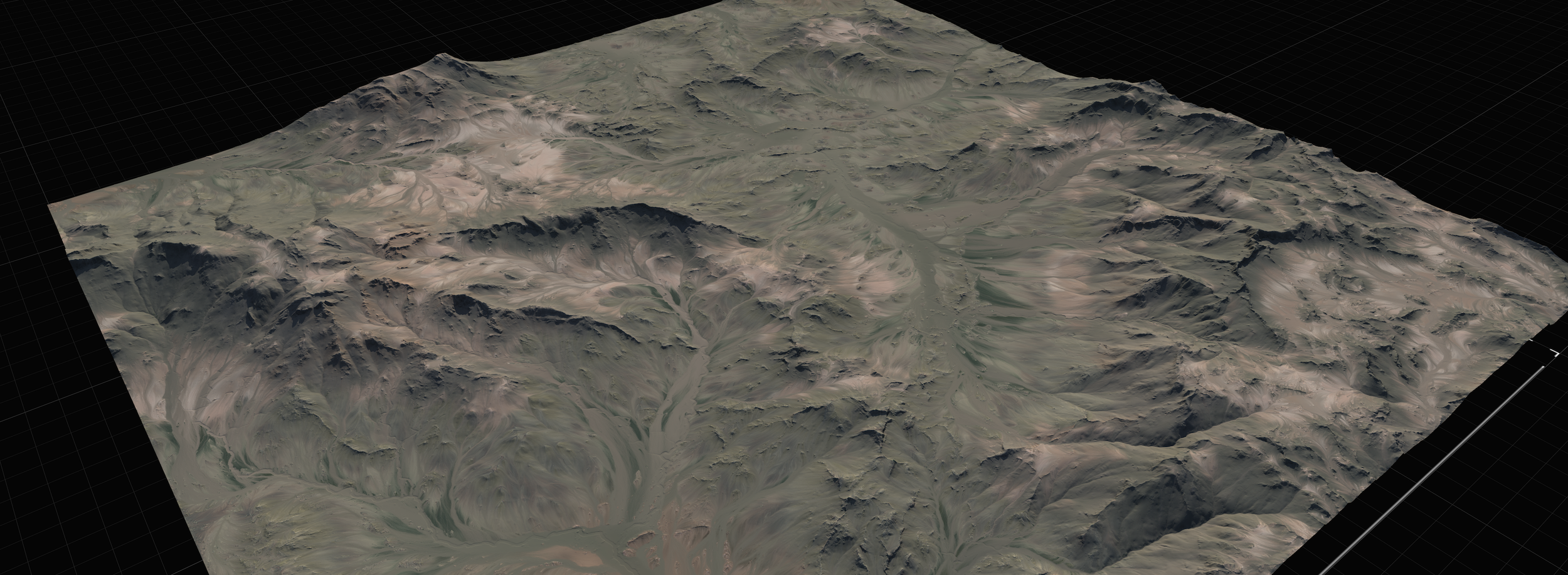 River Valley_2025-11-12_21-09-11.png