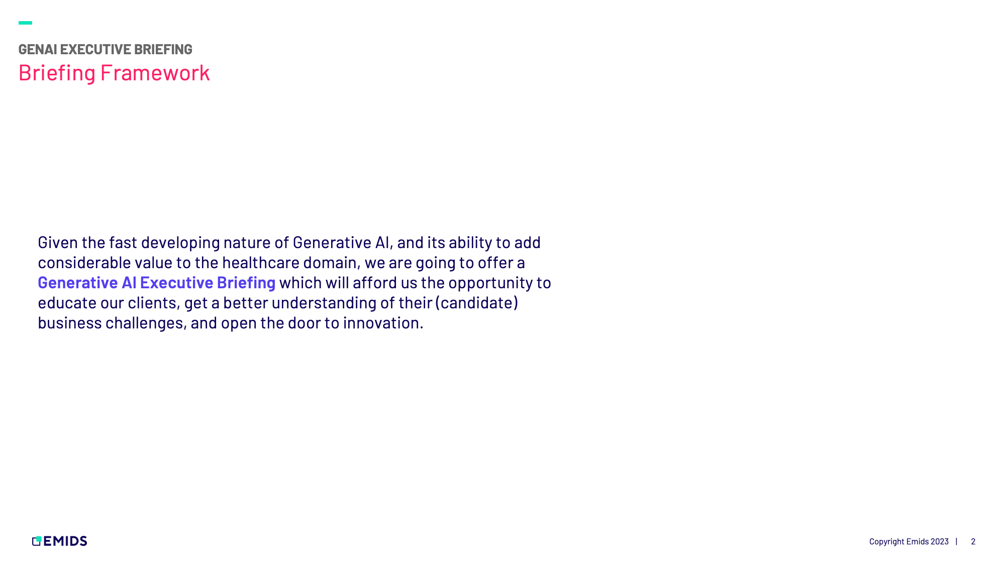 Slide2.png