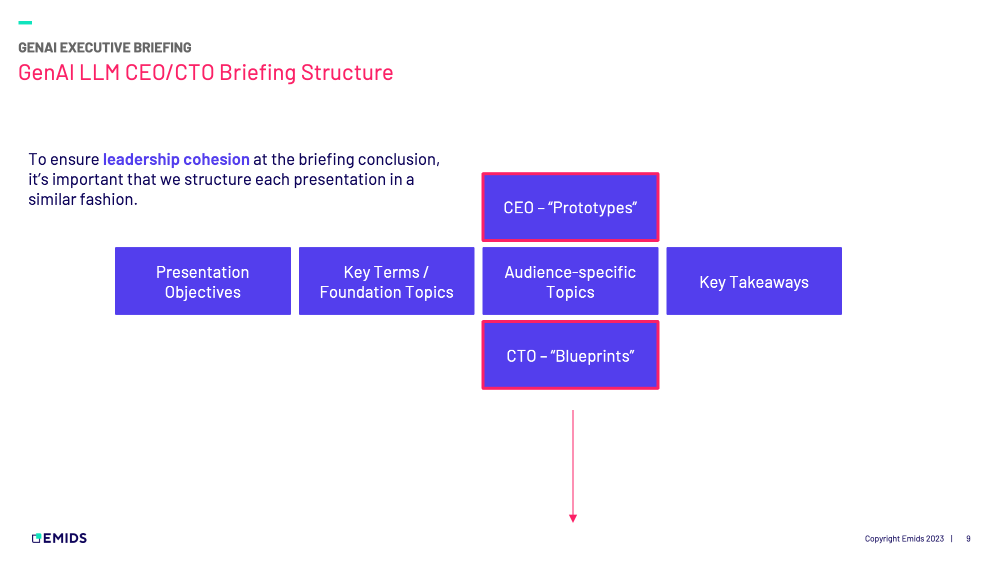 Slide9.png
