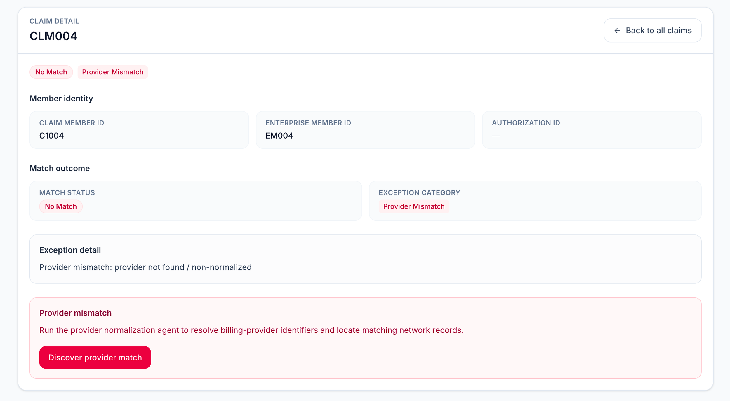 Screenshot 2026-06-18 at 11.48.56 AM.png