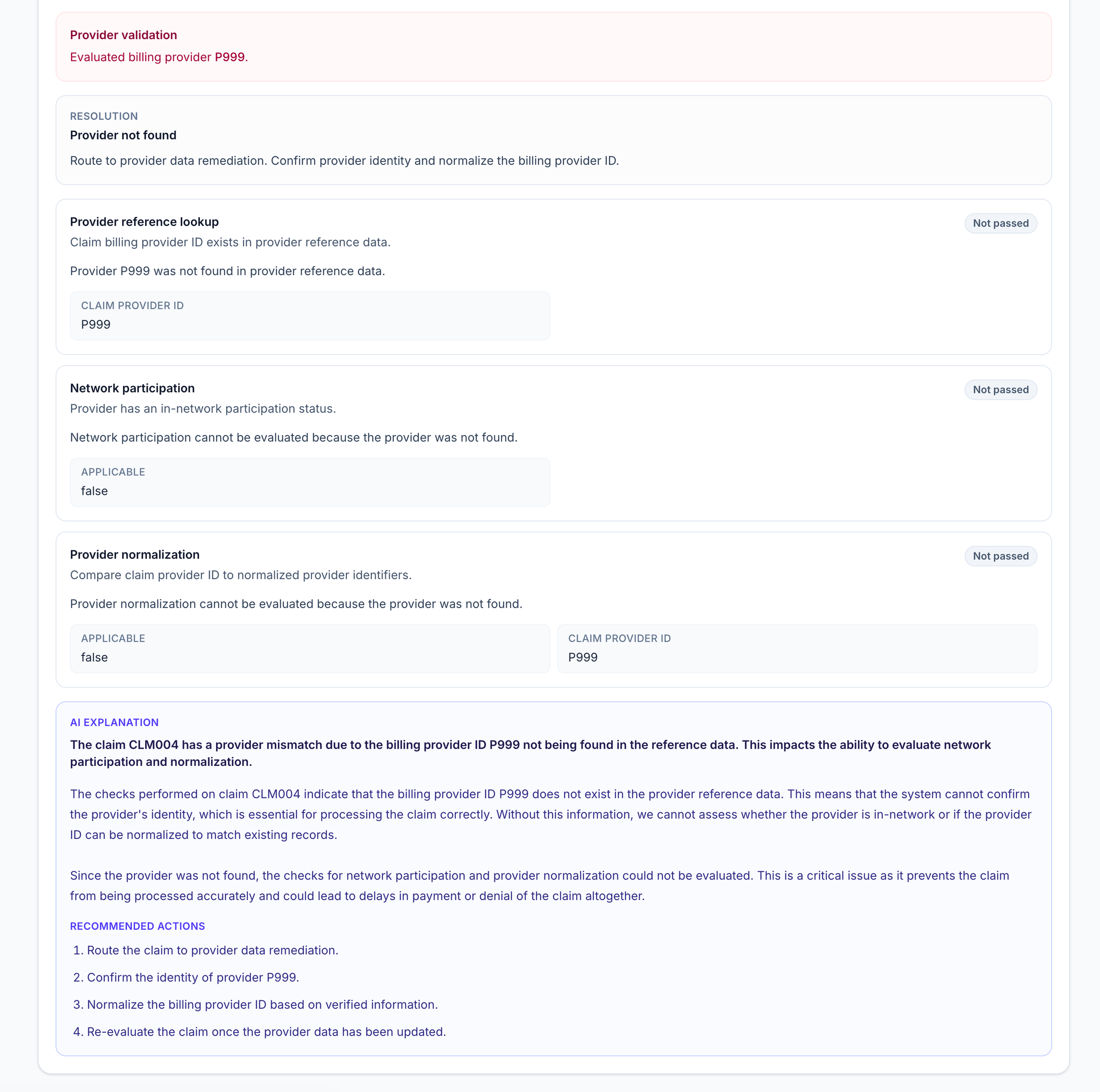 Screenshot 2026-06-18 at 11.49.51 AM.png