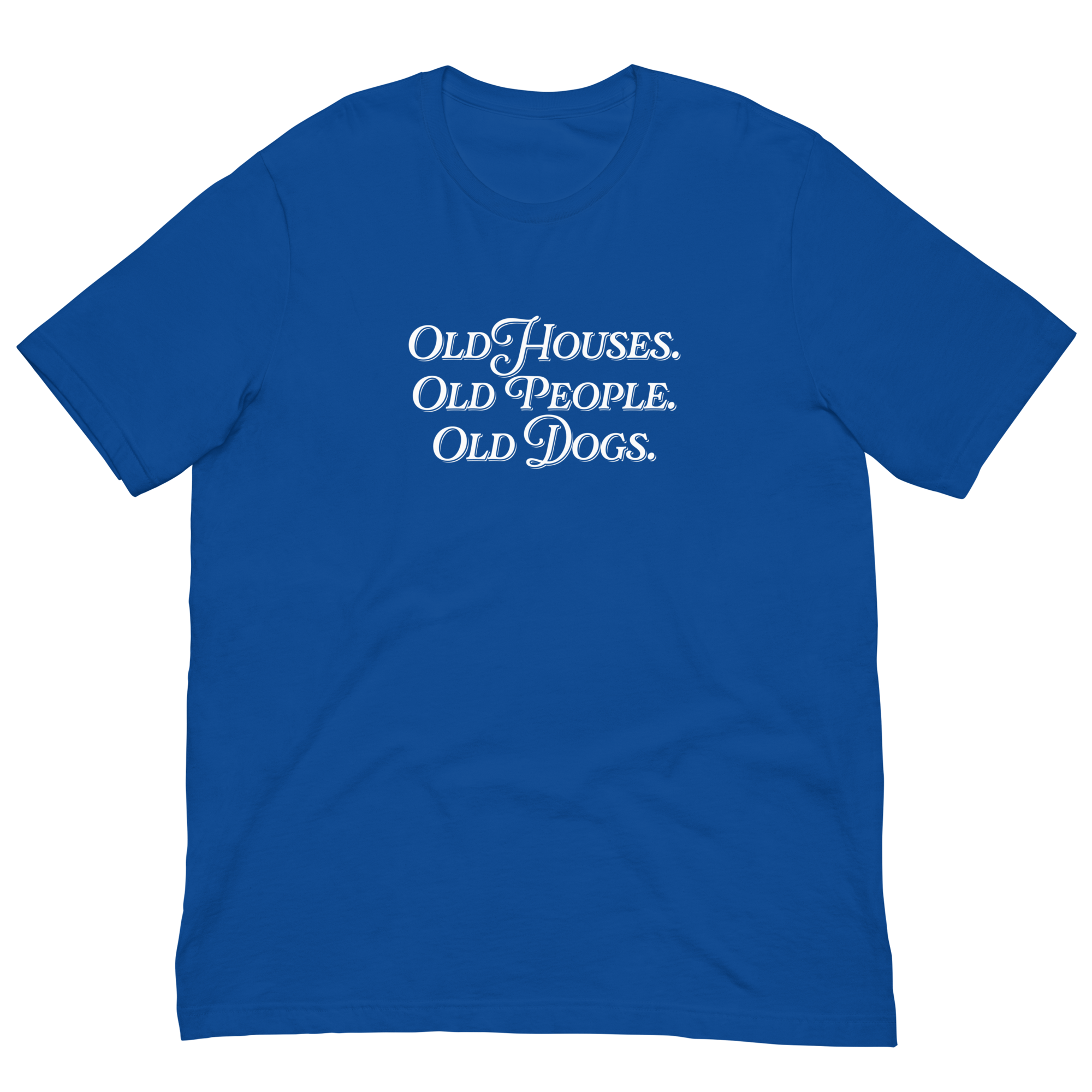 unisex-staple-t-shirt-true-royal-front-693a0520c9afe.png