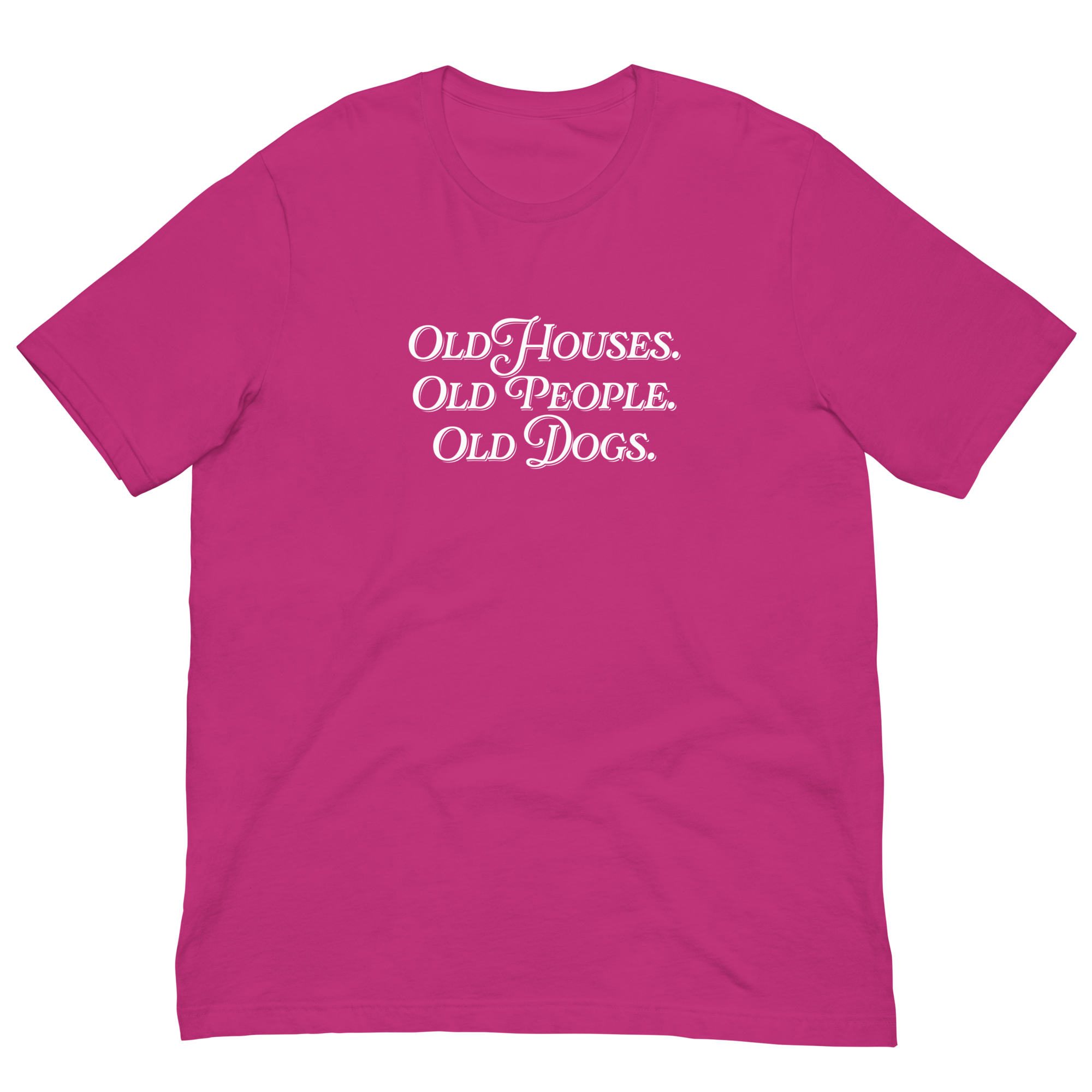 unisex-staple-t-shirt-berry-front-693a0520cf50b.png