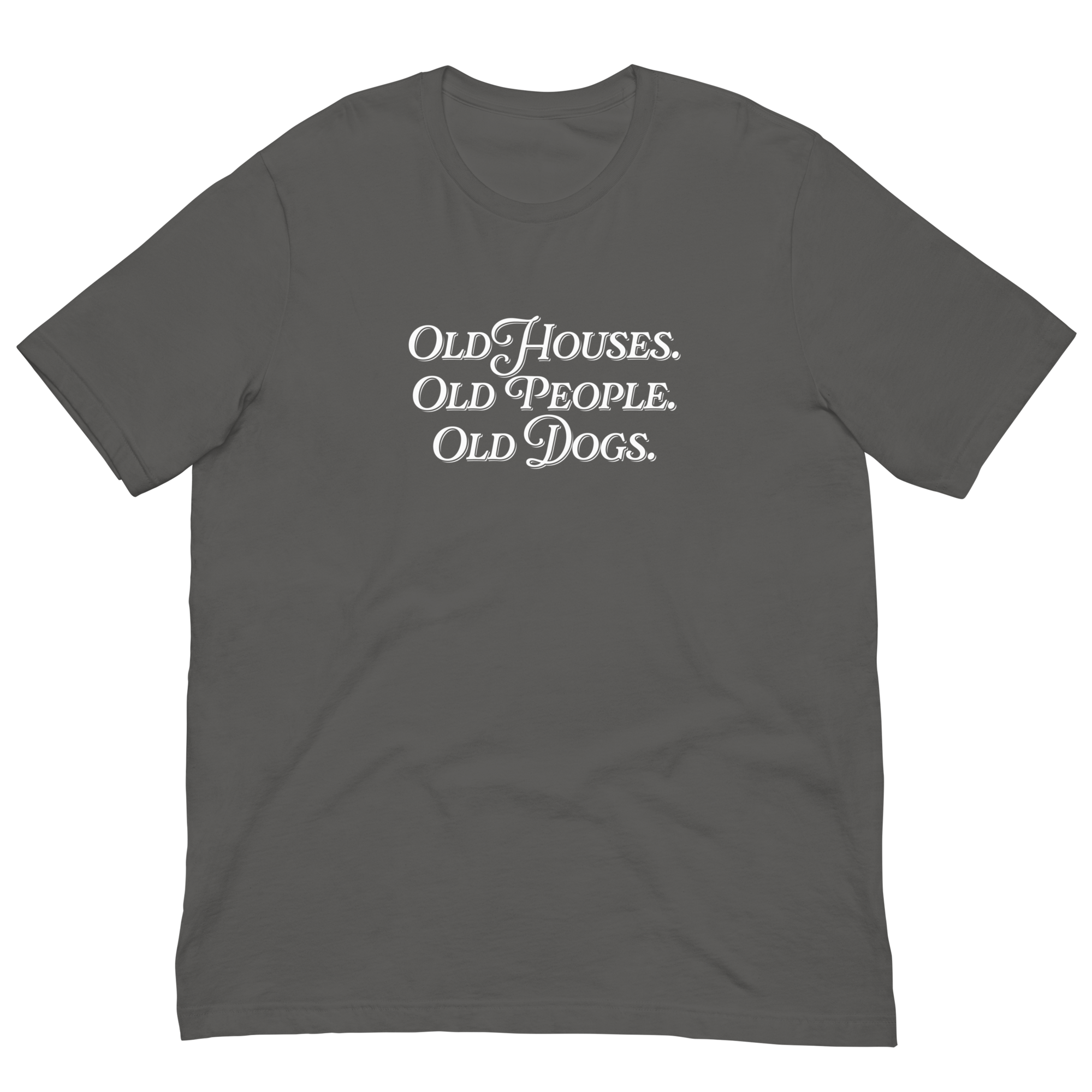 unisex-staple-t-shirt-asphalt-front-693a0520d7160.png