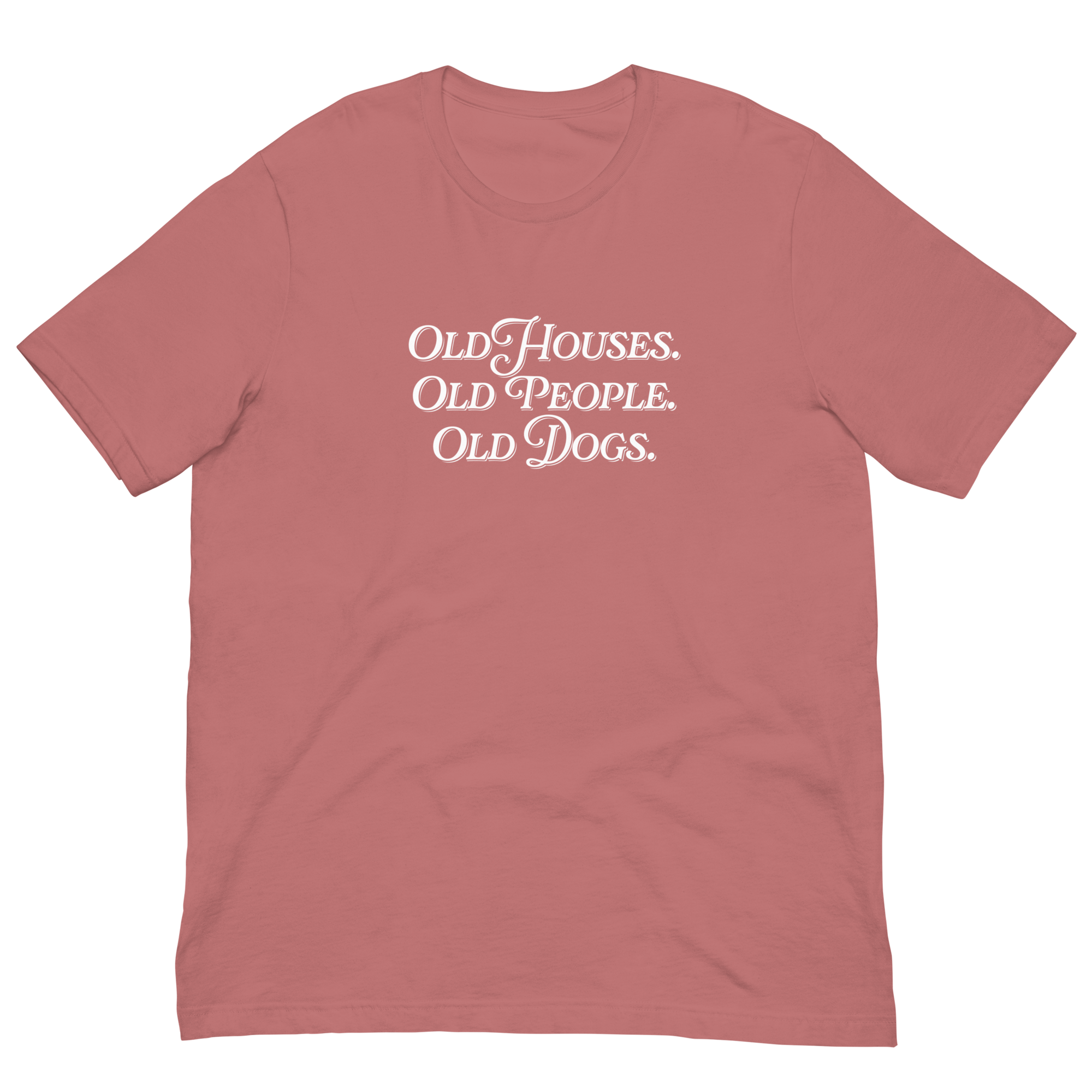 unisex-staple-t-shirt-mauve-front-693a0520e2d14.png