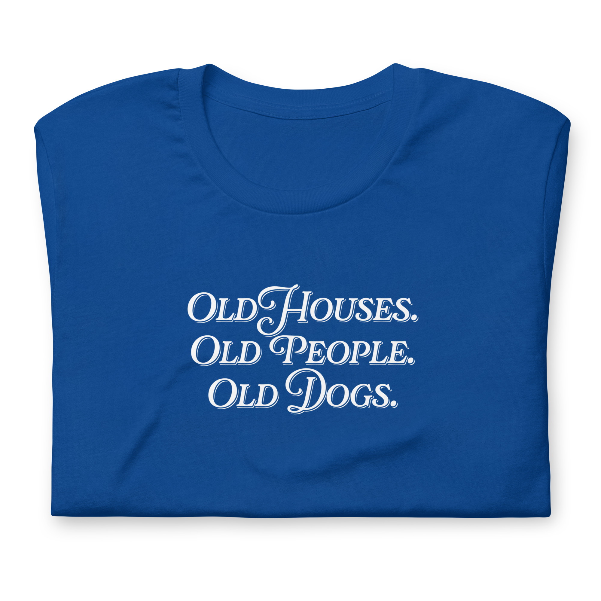 unisex-staple-t-shirt-true-royal-front-693a05211af53.png