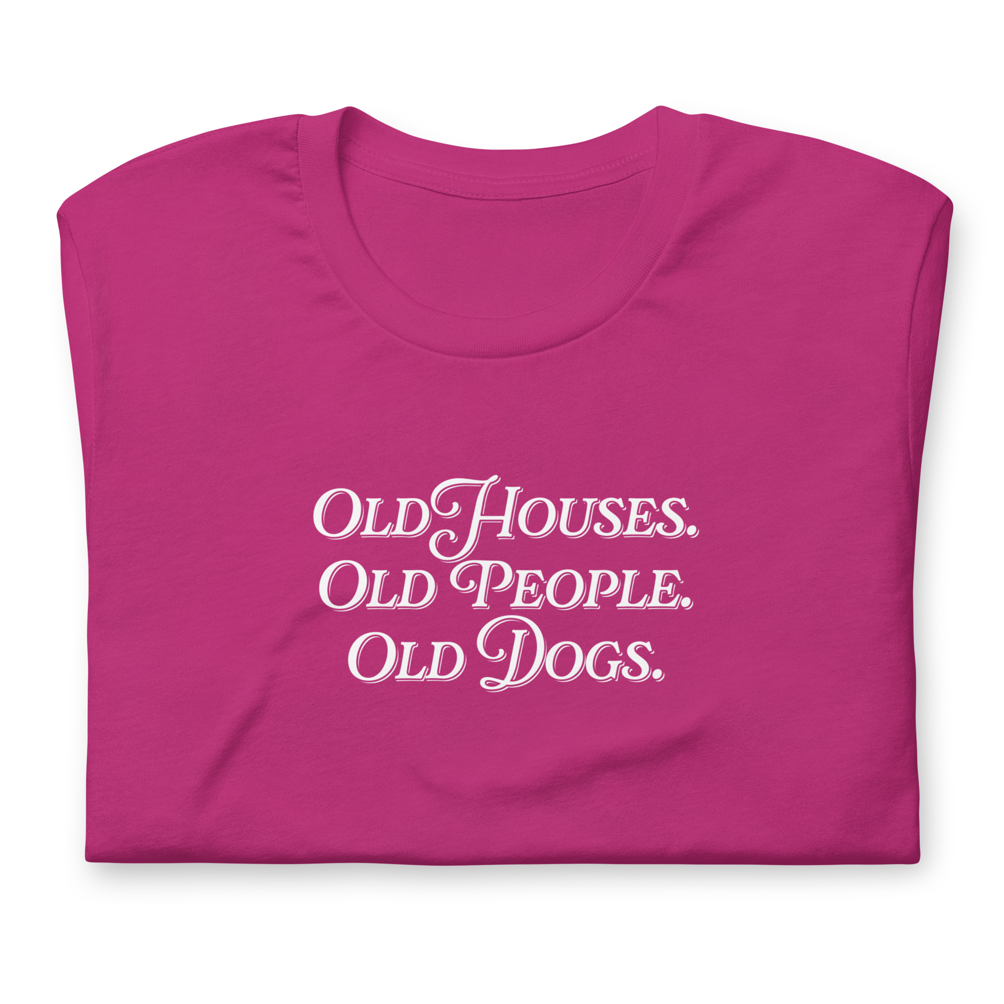 unisex-staple-t-shirt-berry-front-693a052125001.png