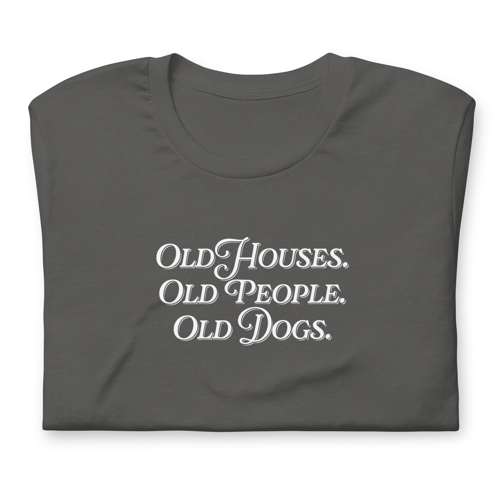 unisex-staple-t-shirt-asphalt-front-693a05212ede7.png