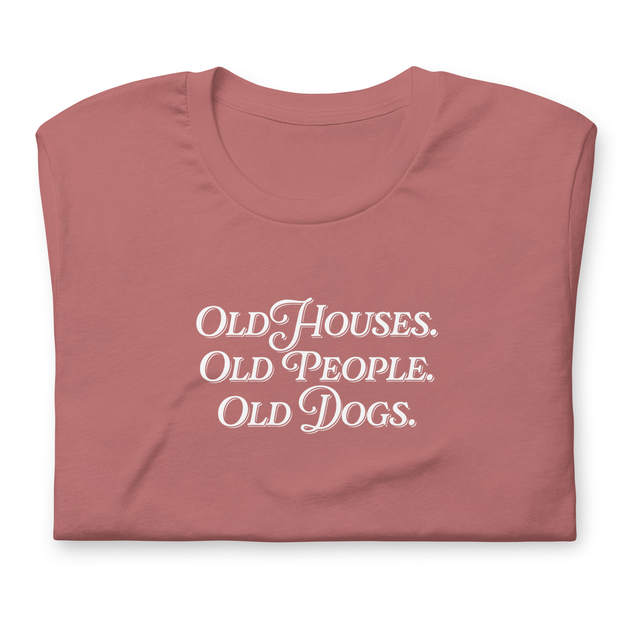 unisex-staple-t-shirt-mauve-front-693a05213ae92.png