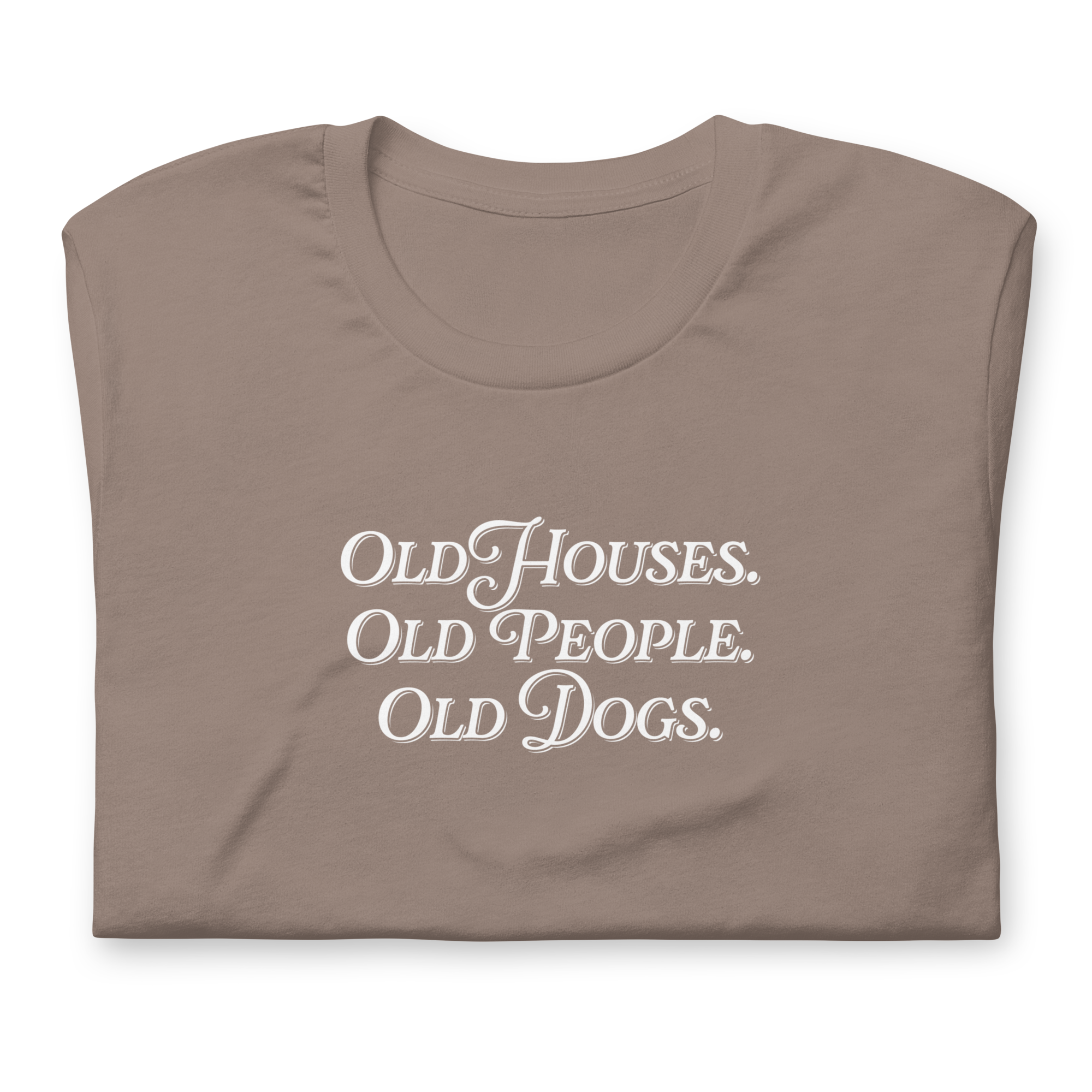 unisex-staple-t-shirt-pebble-front-693a05214faf0.png