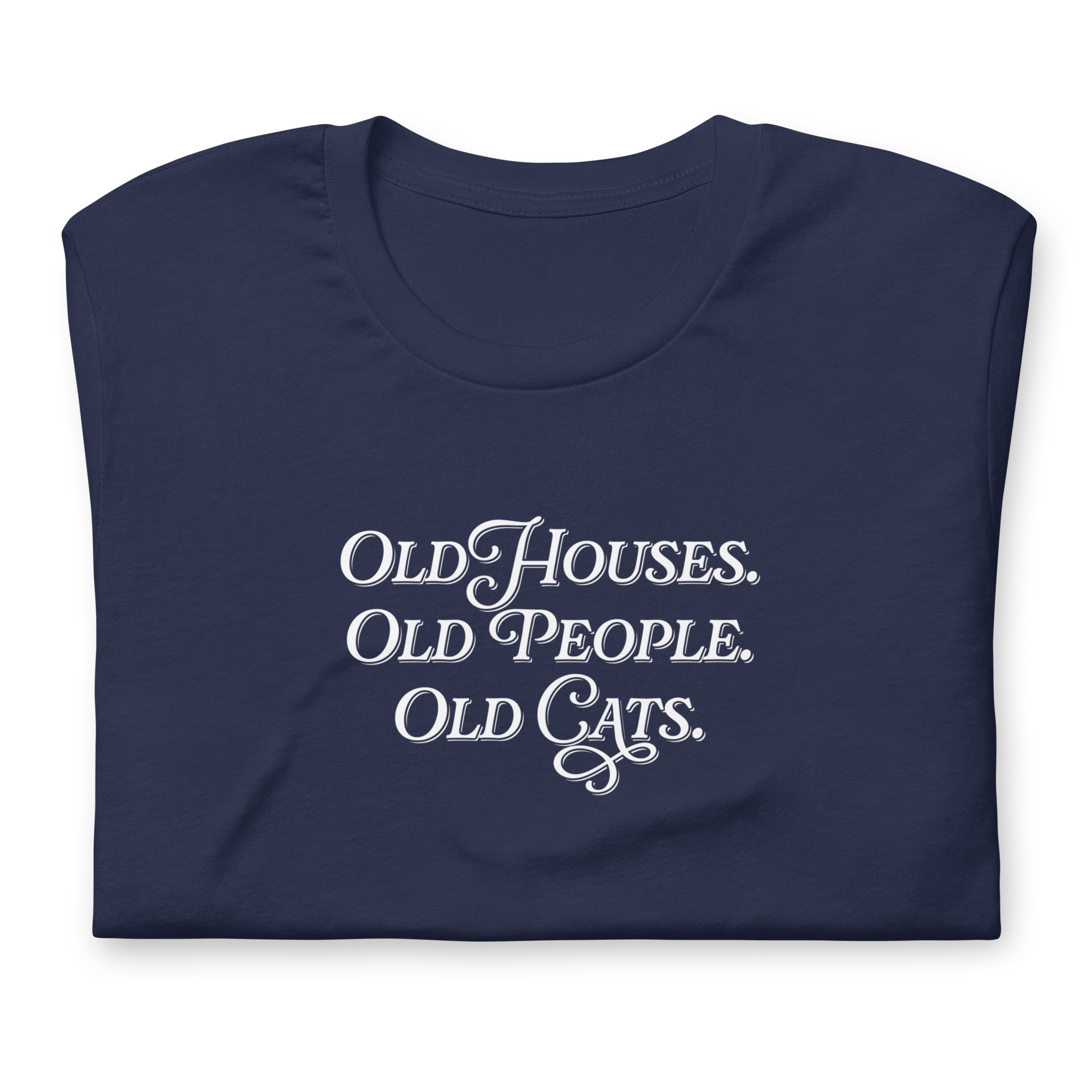 unisex-staple-t-shirt-navy-front-693a086113bc5.png