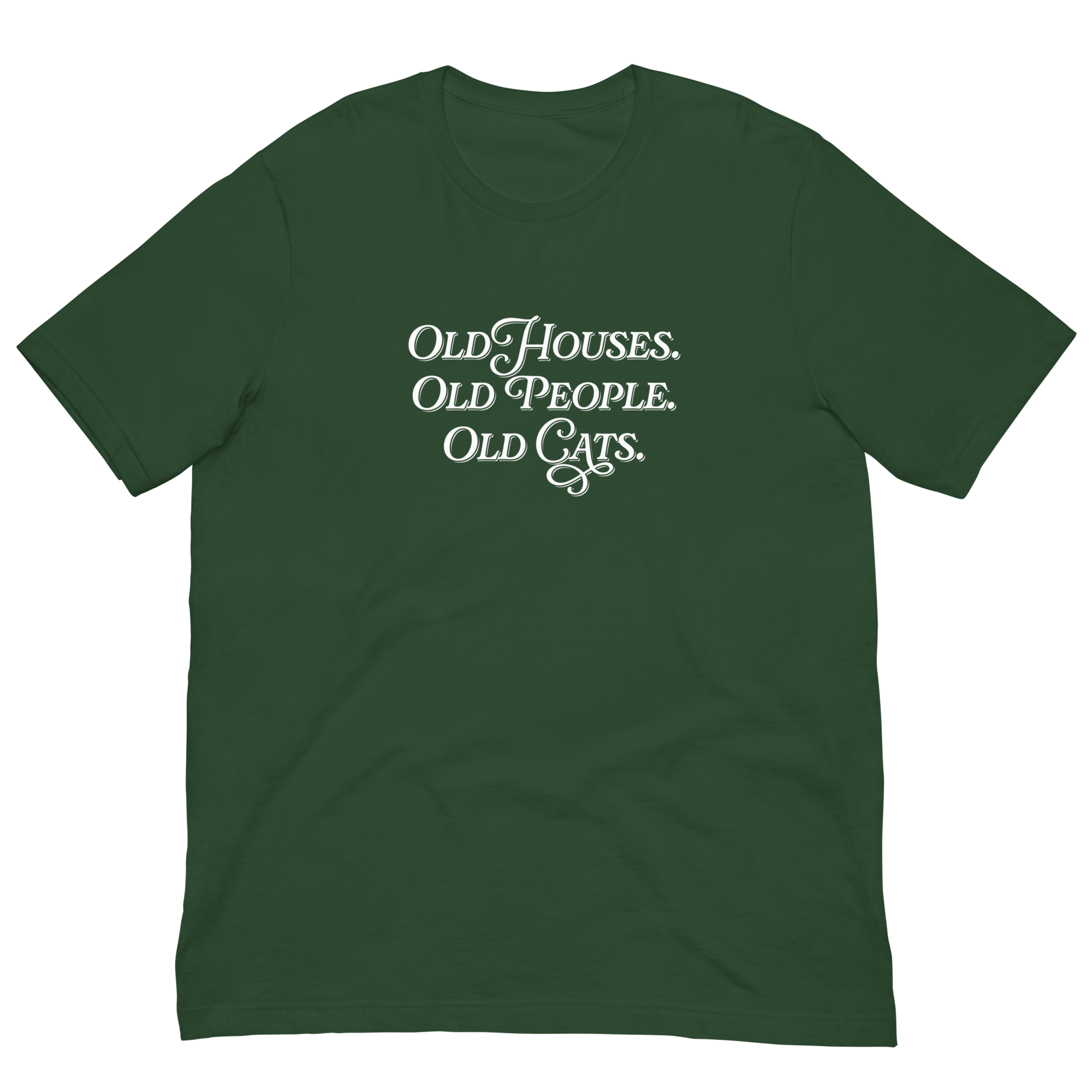 unisex-staple-t-shirt-forest-front-693a0861168c1.png