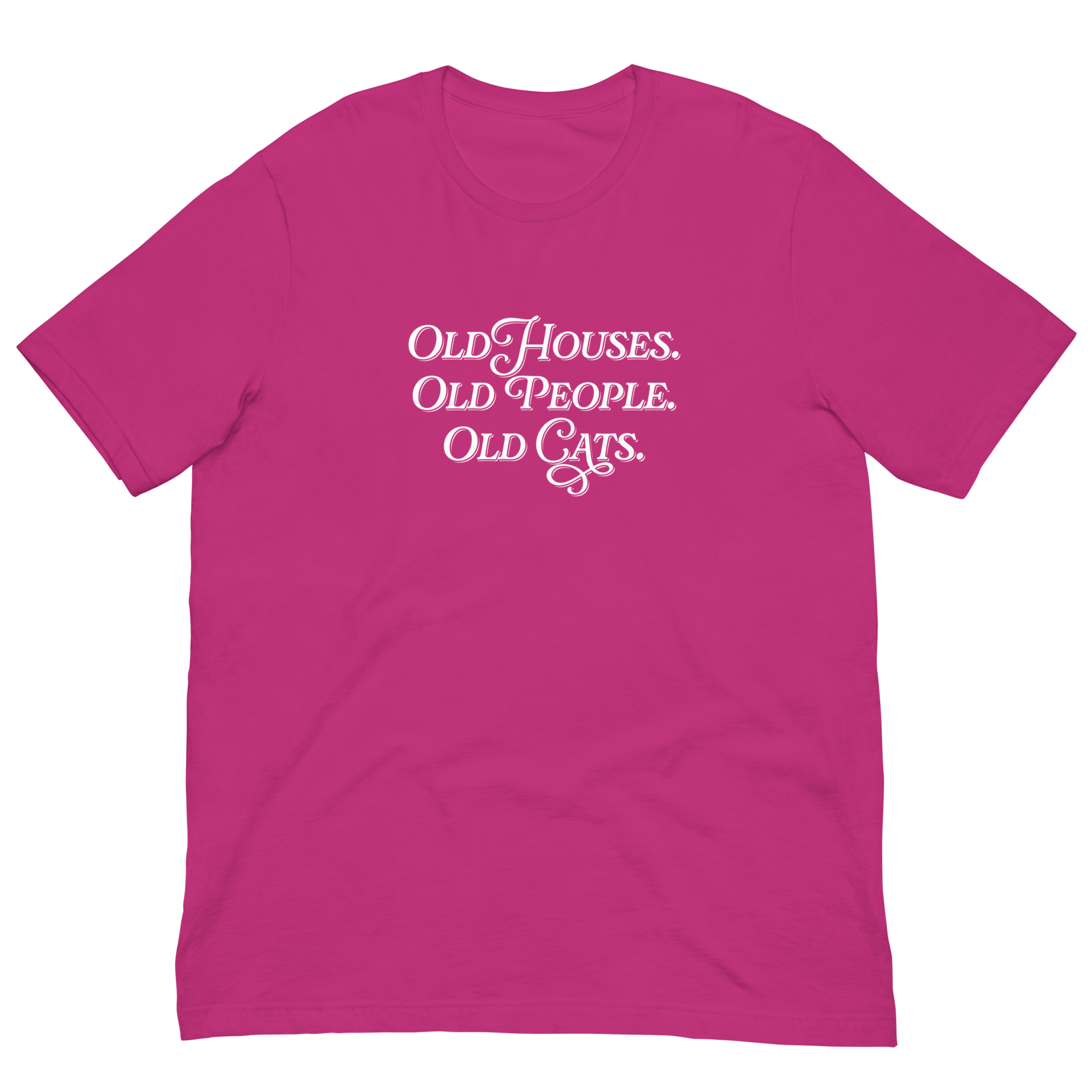 unisex-staple-t-shirt-berry-front-693a086127a17.png