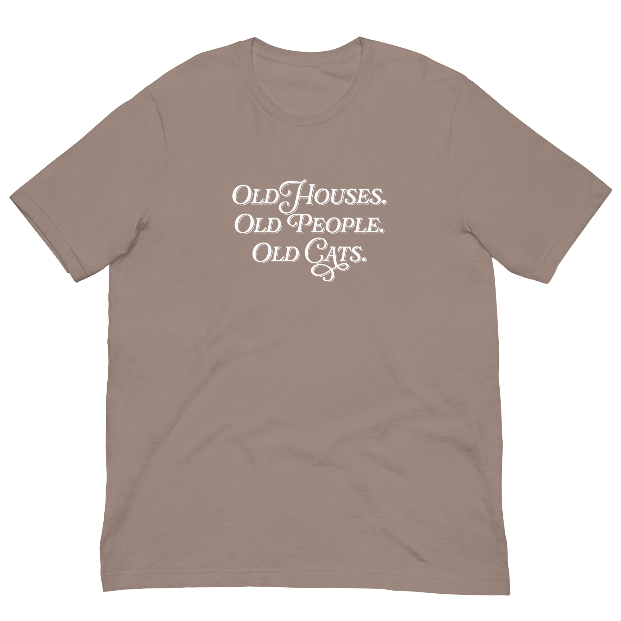 unisex-staple-t-shirt-pebble-front-693a08615608c.png