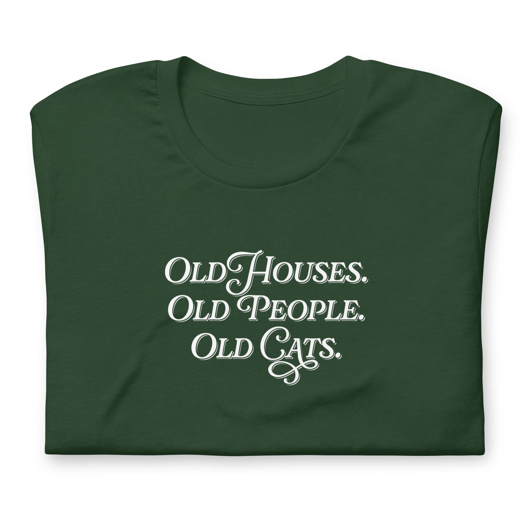 unisex-staple-t-shirt-forest-front-693a0861694fa.png