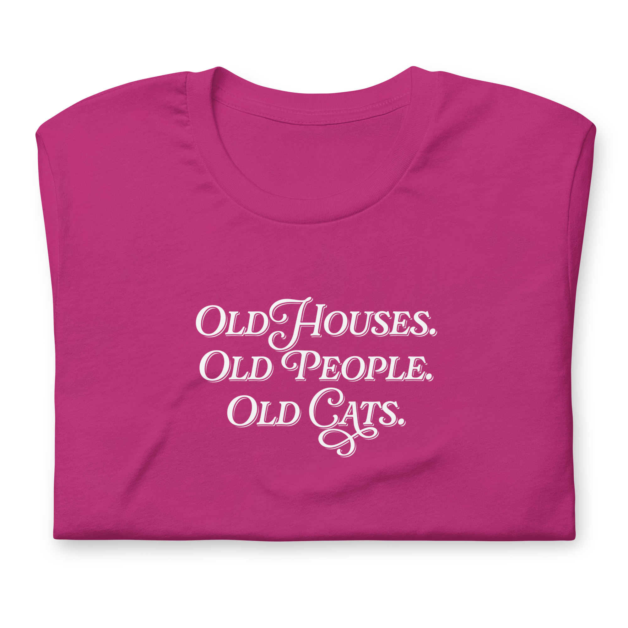 unisex-staple-t-shirt-berry-front-693a086177a20.png