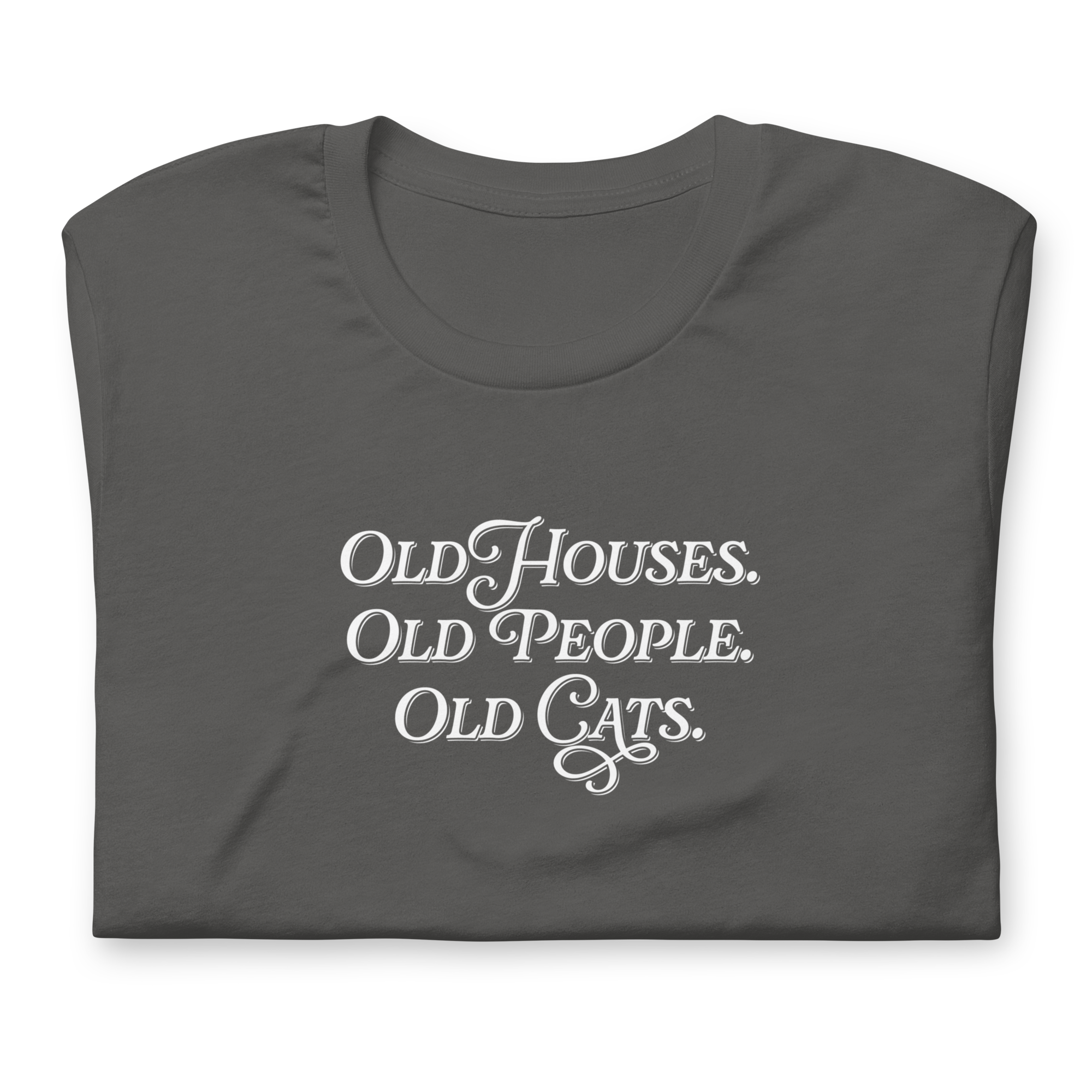 unisex-staple-t-shirt-asphalt-front-693a0861822ad.png