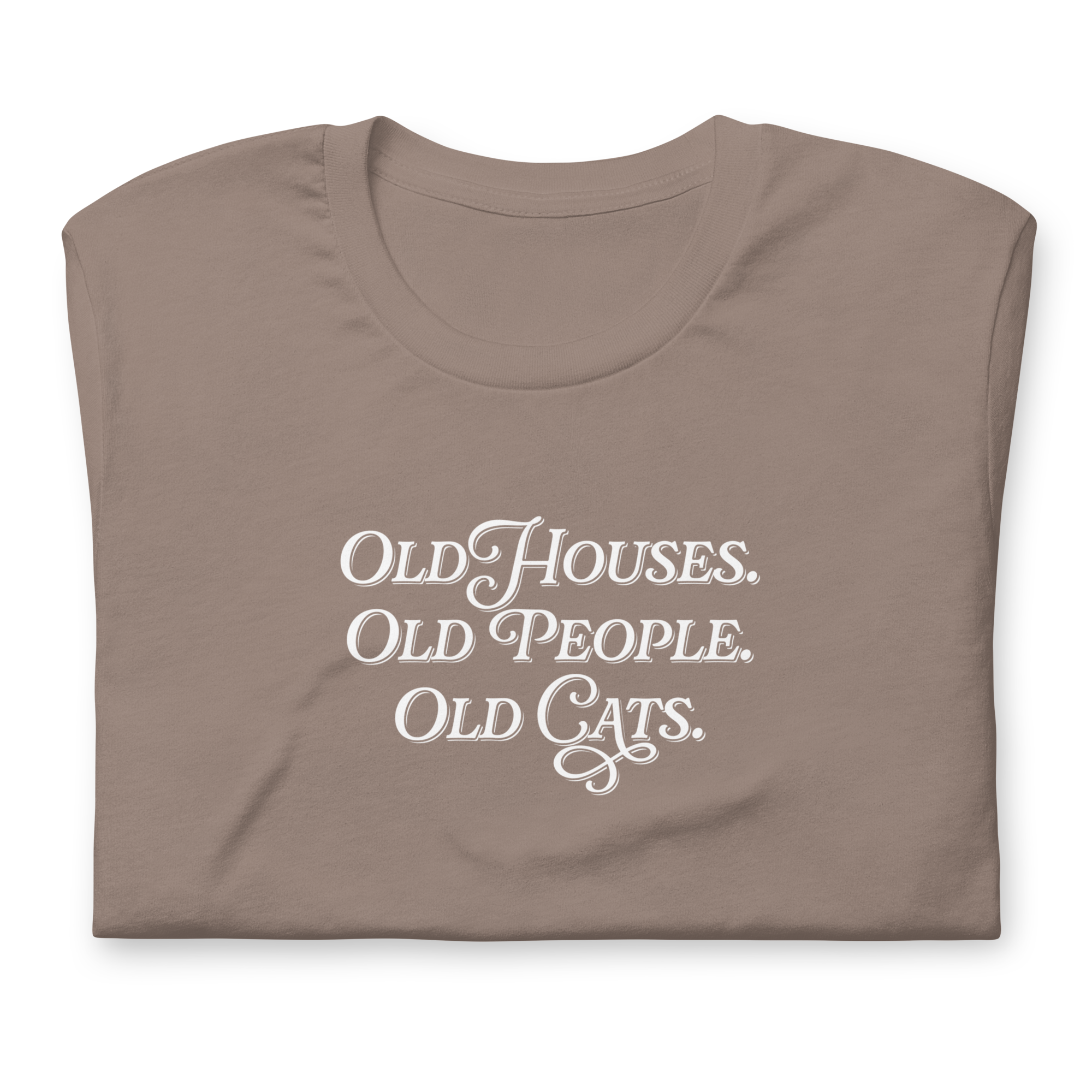 unisex-staple-t-shirt-pebble-front-693a08619d655.png