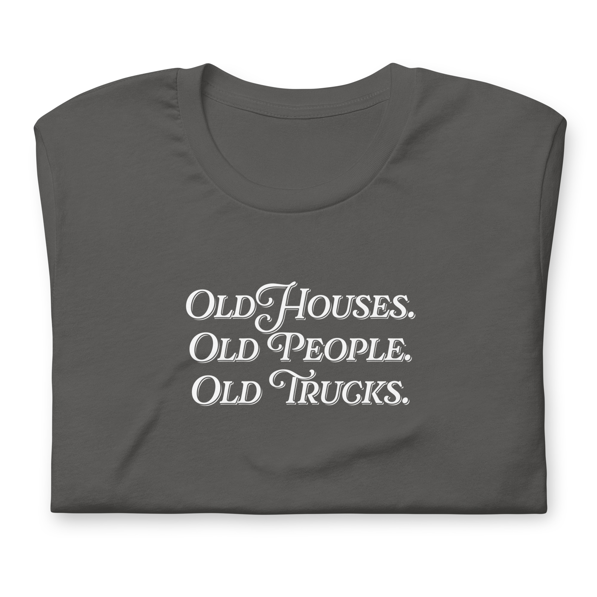 unisex-staple-t-shirt-asphalt-front-693a0bf88c9fa.png
