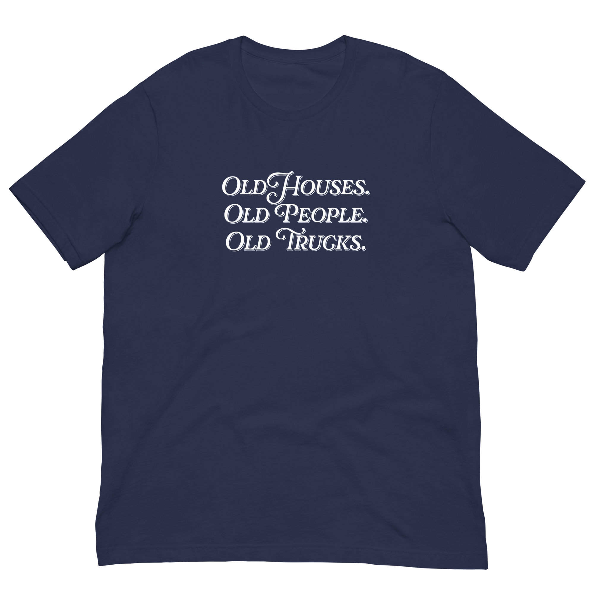 unisex-staple-t-shirt-navy-front-693a0bf89bc0d.png