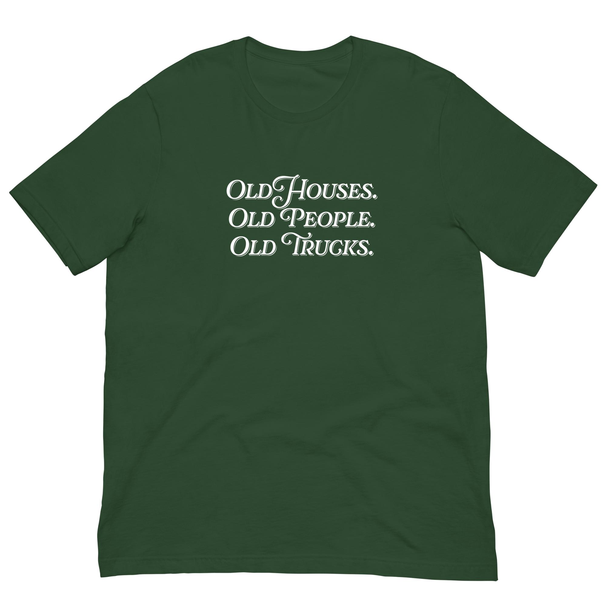 unisex-staple-t-shirt-forest-front-693a0bf89cd32.png