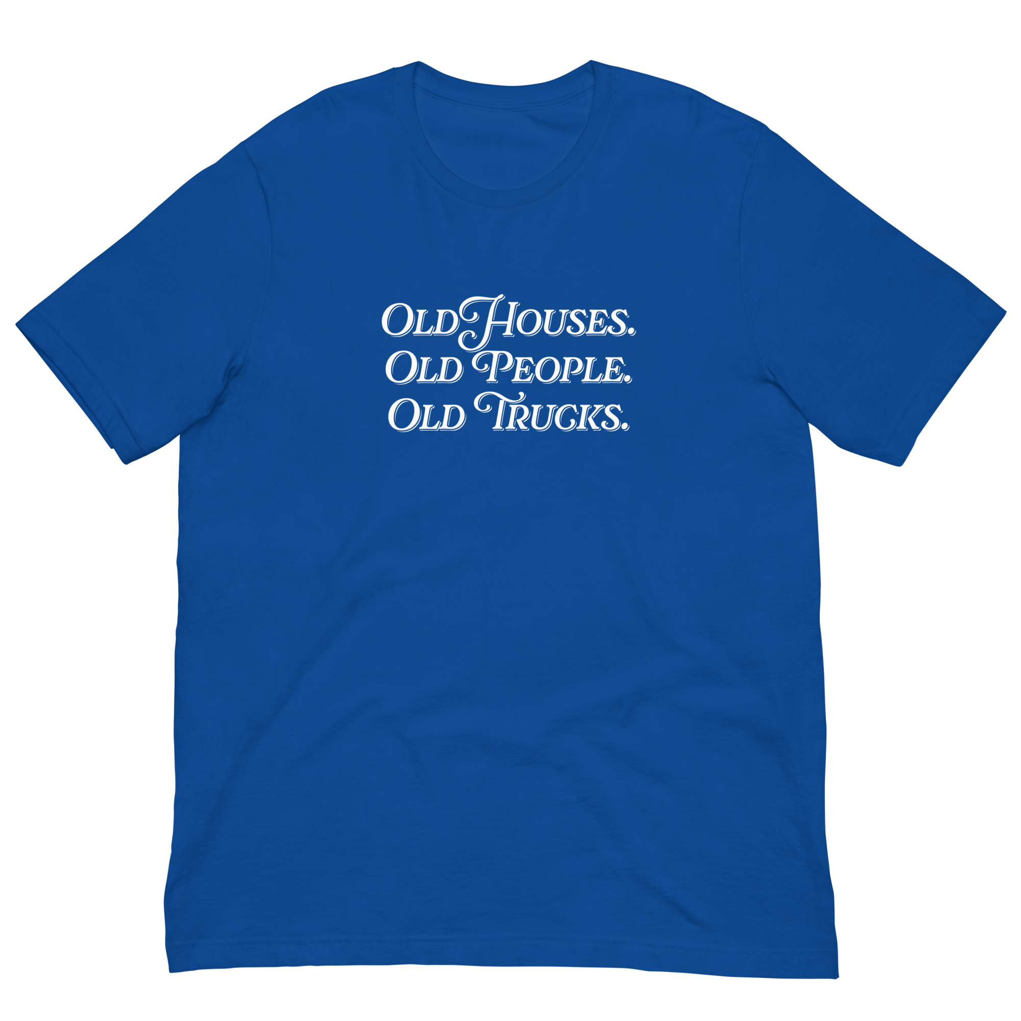 unisex-staple-t-shirt-true-royal-front-693a0bf8a1453.png