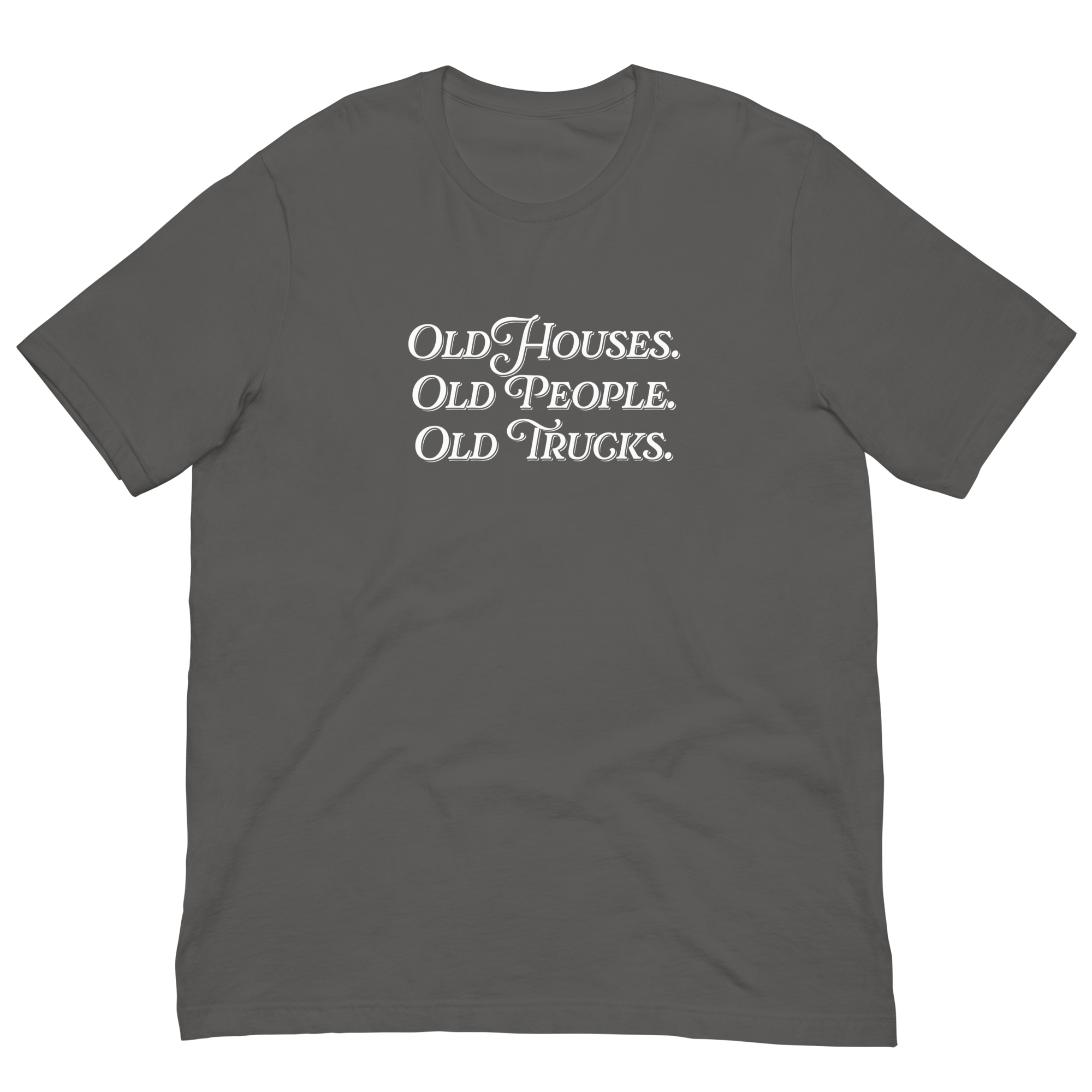 unisex-staple-t-shirt-asphalt-front-693a0bf8affeb.png