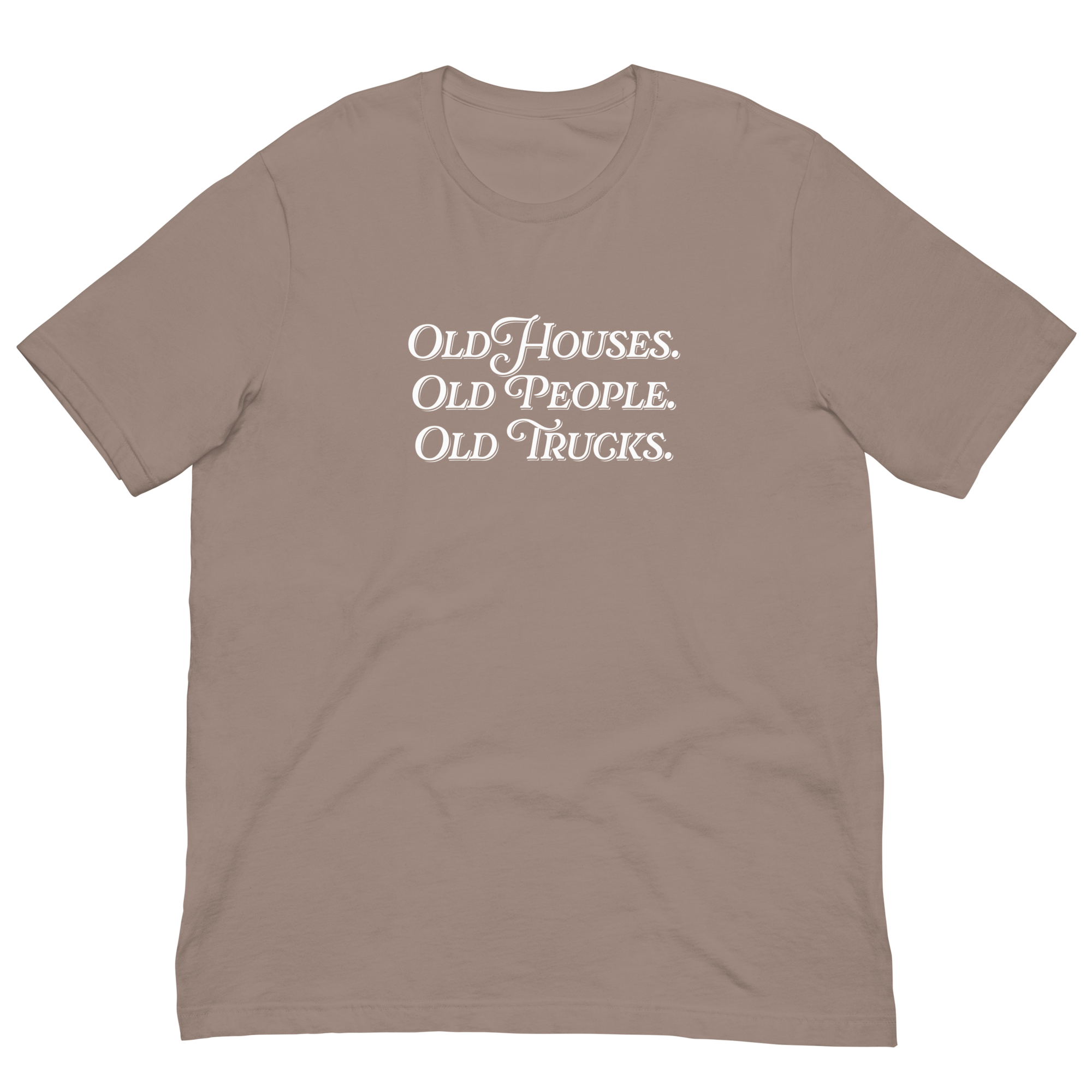 unisex-staple-t-shirt-pebble-front-693a0bf8d5ba4.png