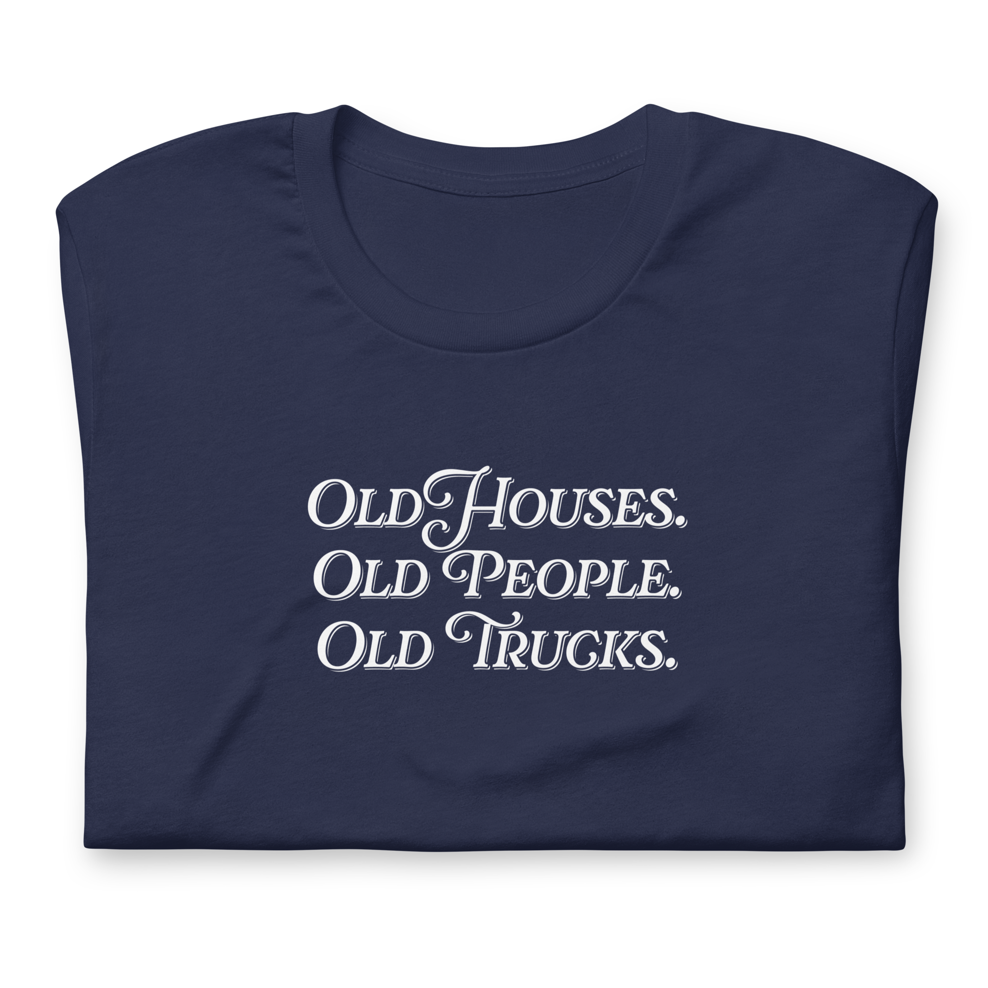 unisex-staple-t-shirt-navy-front-693a0bf8eed37.png