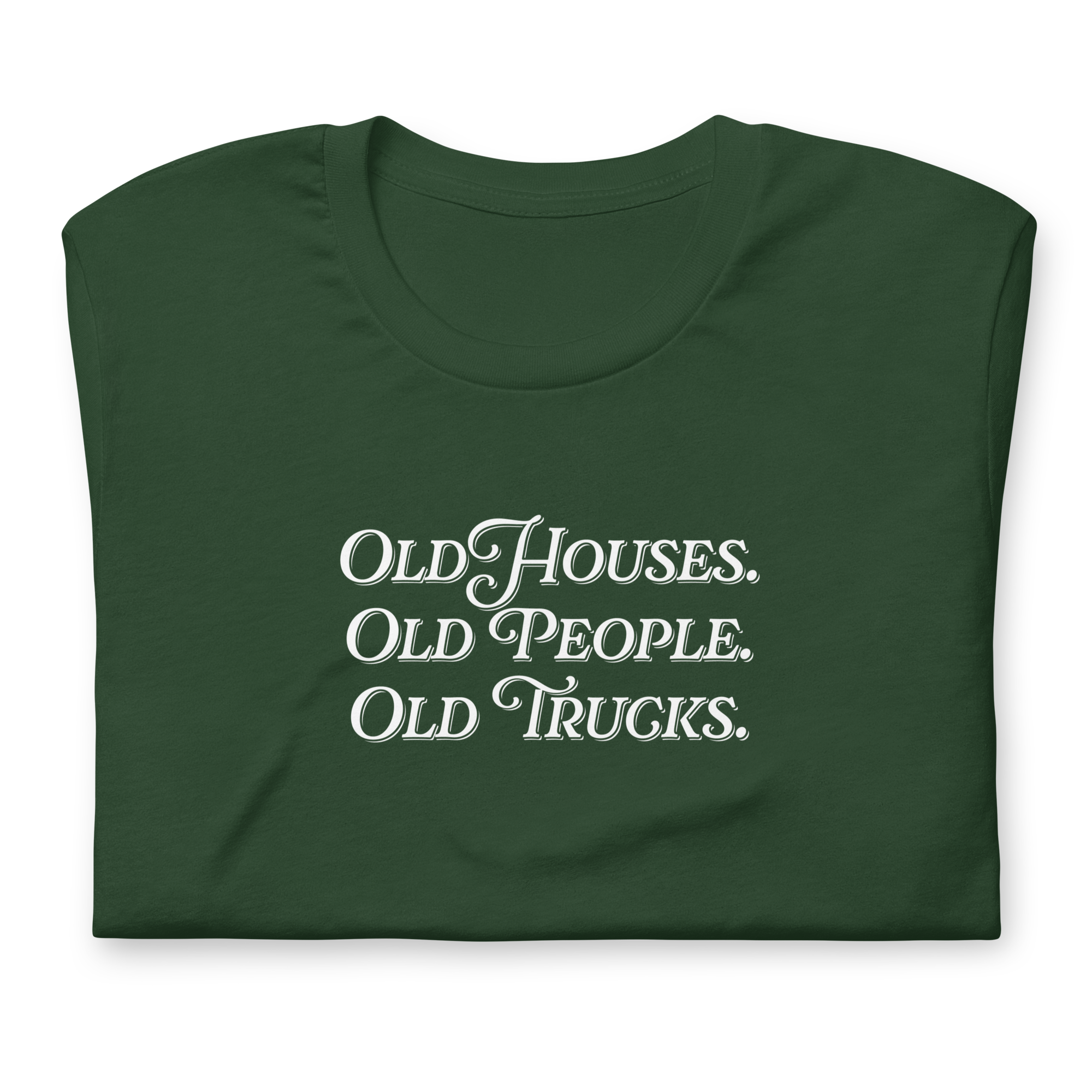 unisex-staple-t-shirt-forest-front-693a0bf8f173e.png