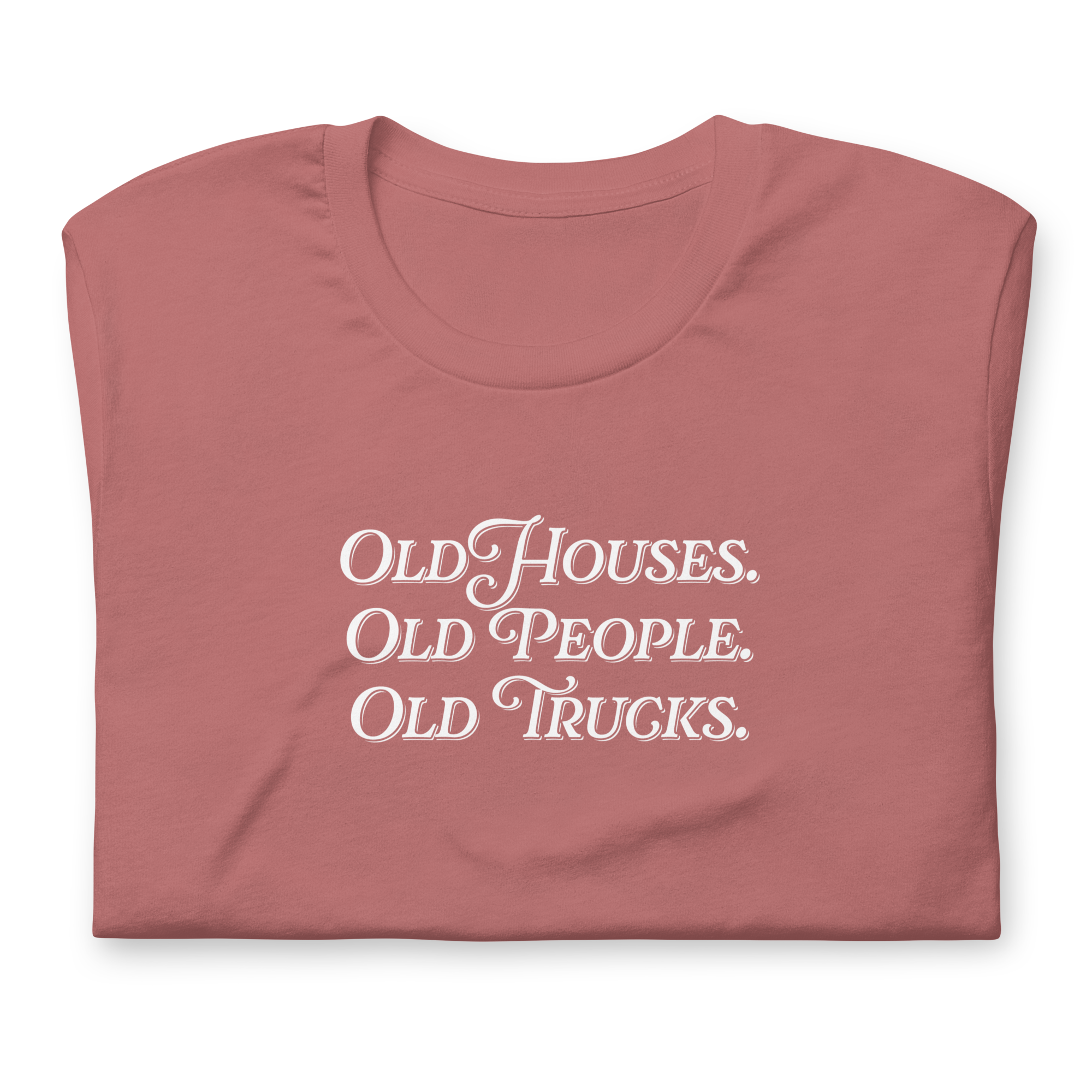 unisex-staple-t-shirt-mauve-front-693a0bf91d271.png