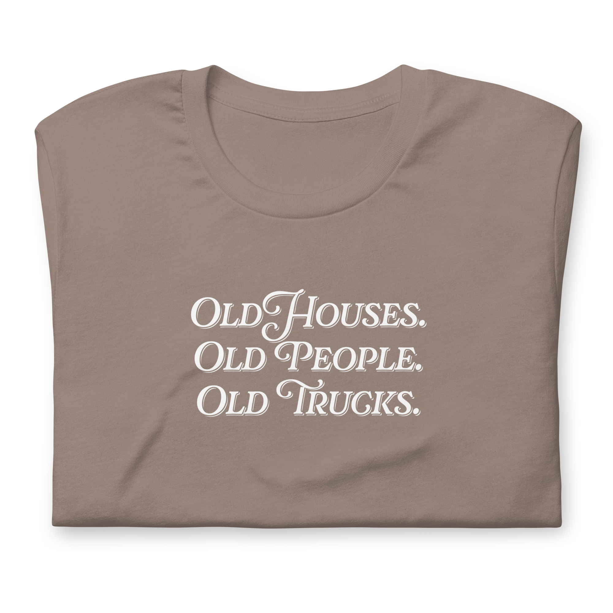 unisex-staple-t-shirt-pebble-front-693a0bf9328d3.png