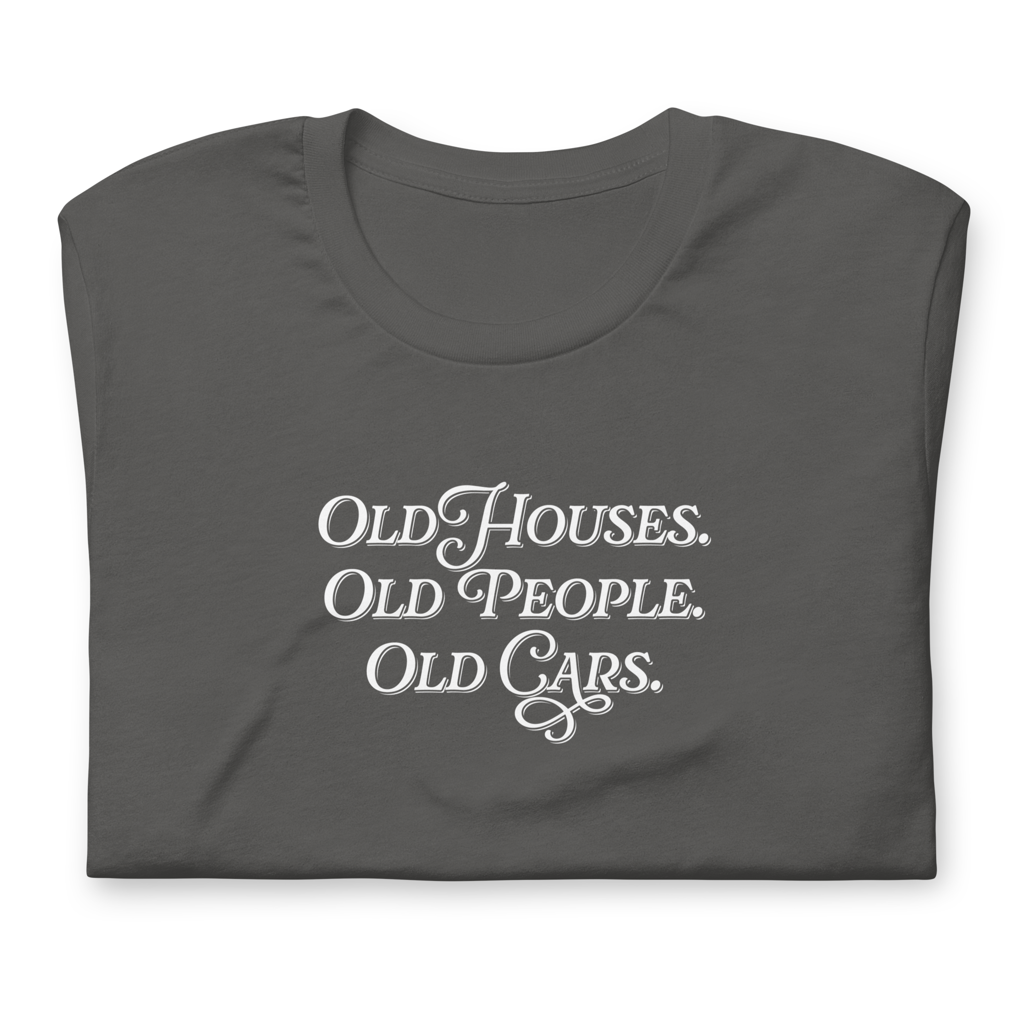 unisex-staple-t-shirt-asphalt-front-693a0ebf8b7ce.png
