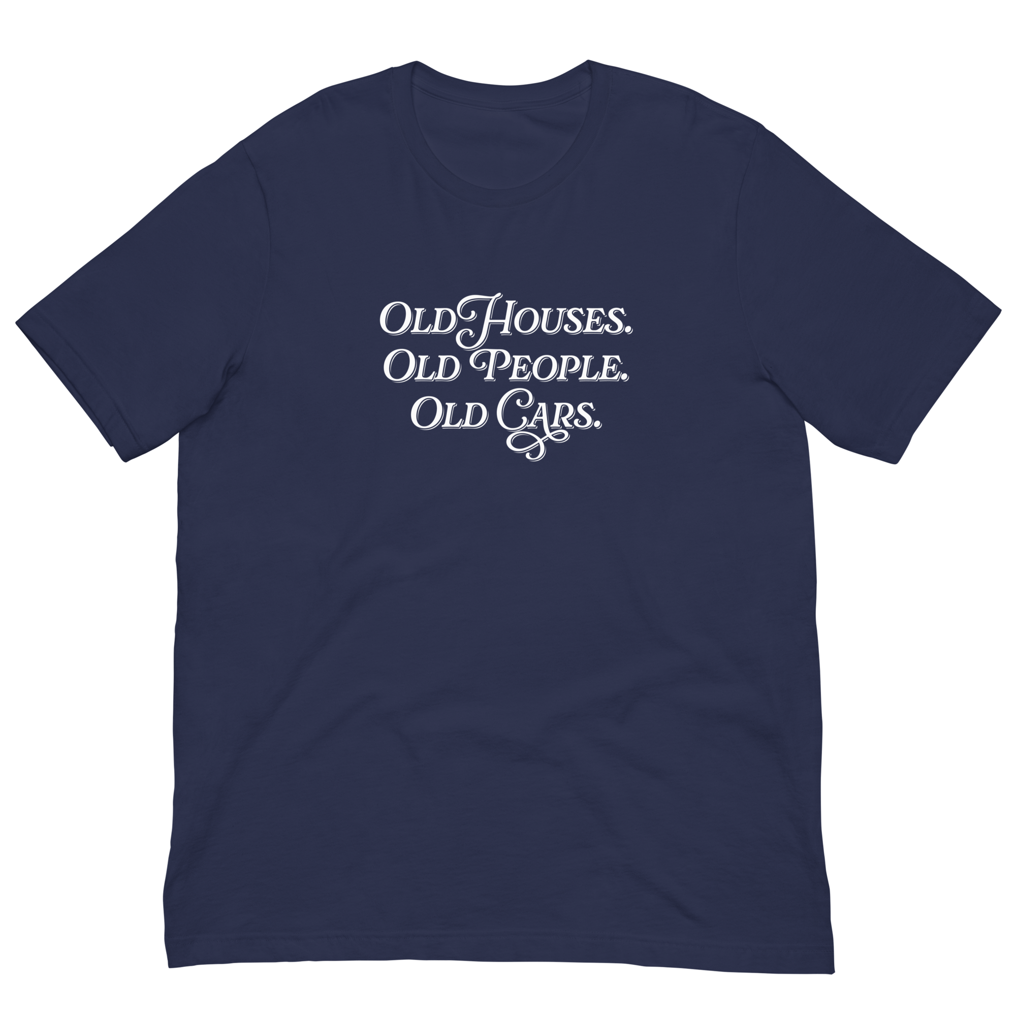 unisex-staple-t-shirt-navy-front-693a0ebf9d397.png