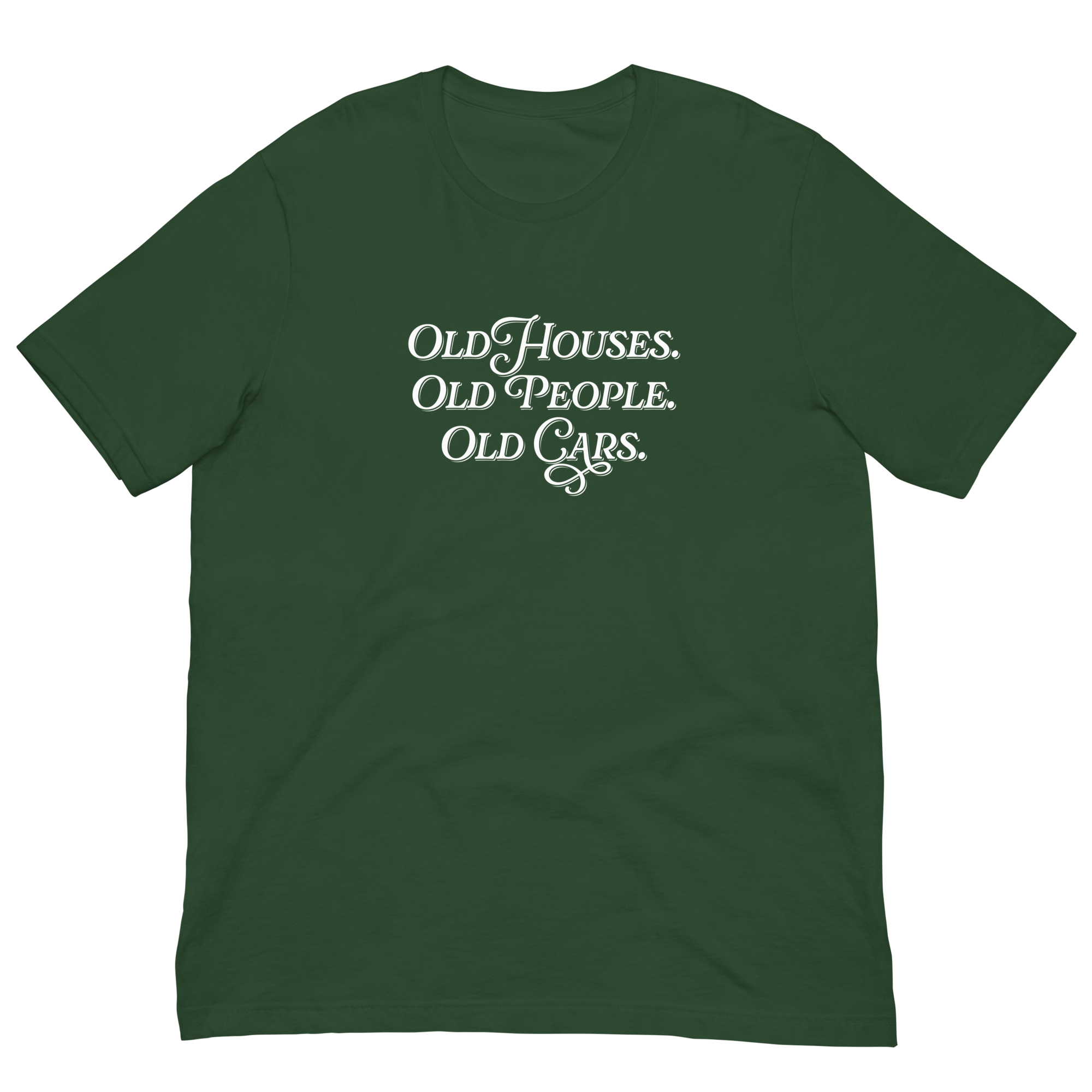 unisex-staple-t-shirt-forest-front-693a0ebf9eac2.png