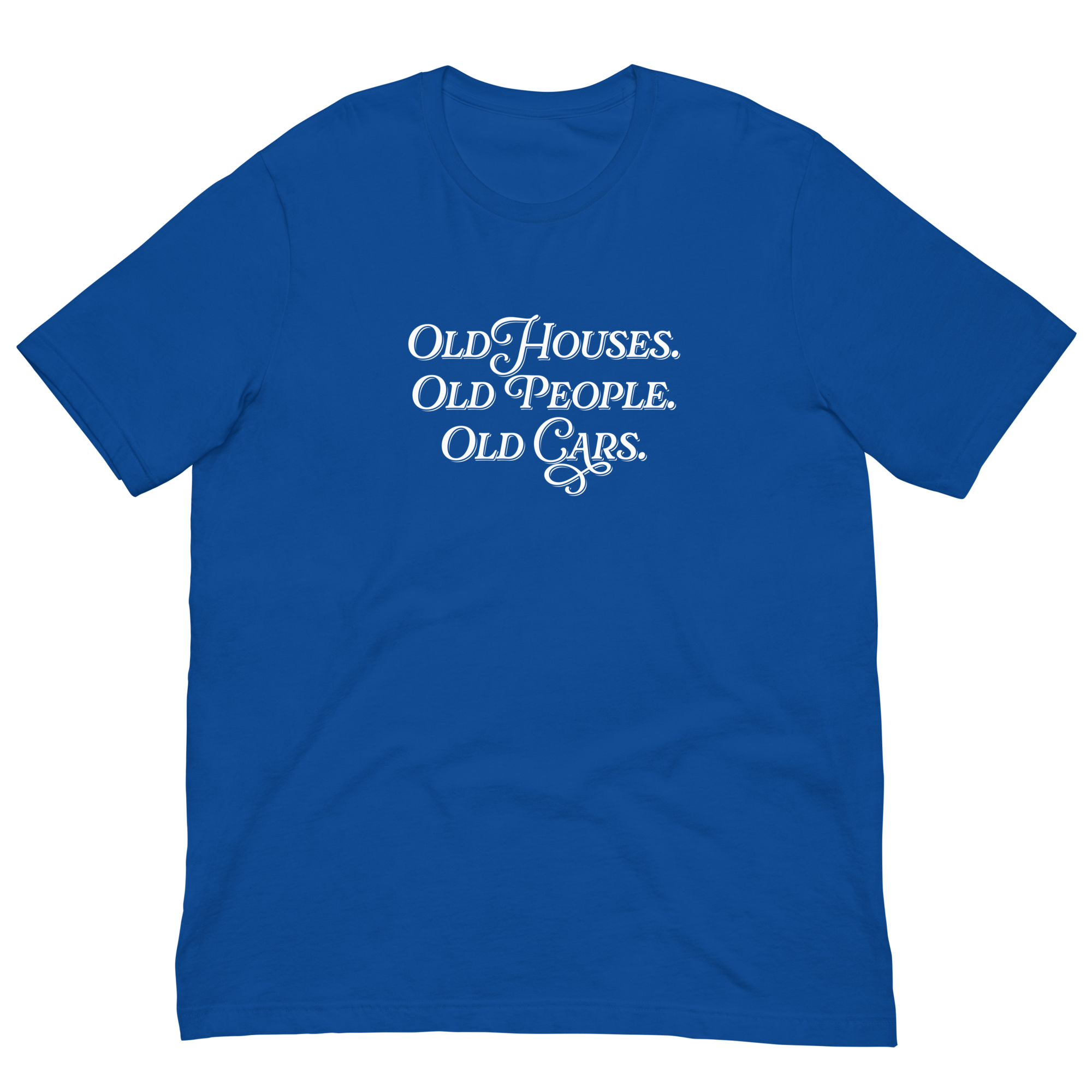unisex-staple-t-shirt-true-royal-front-693a0ebfa29df.png