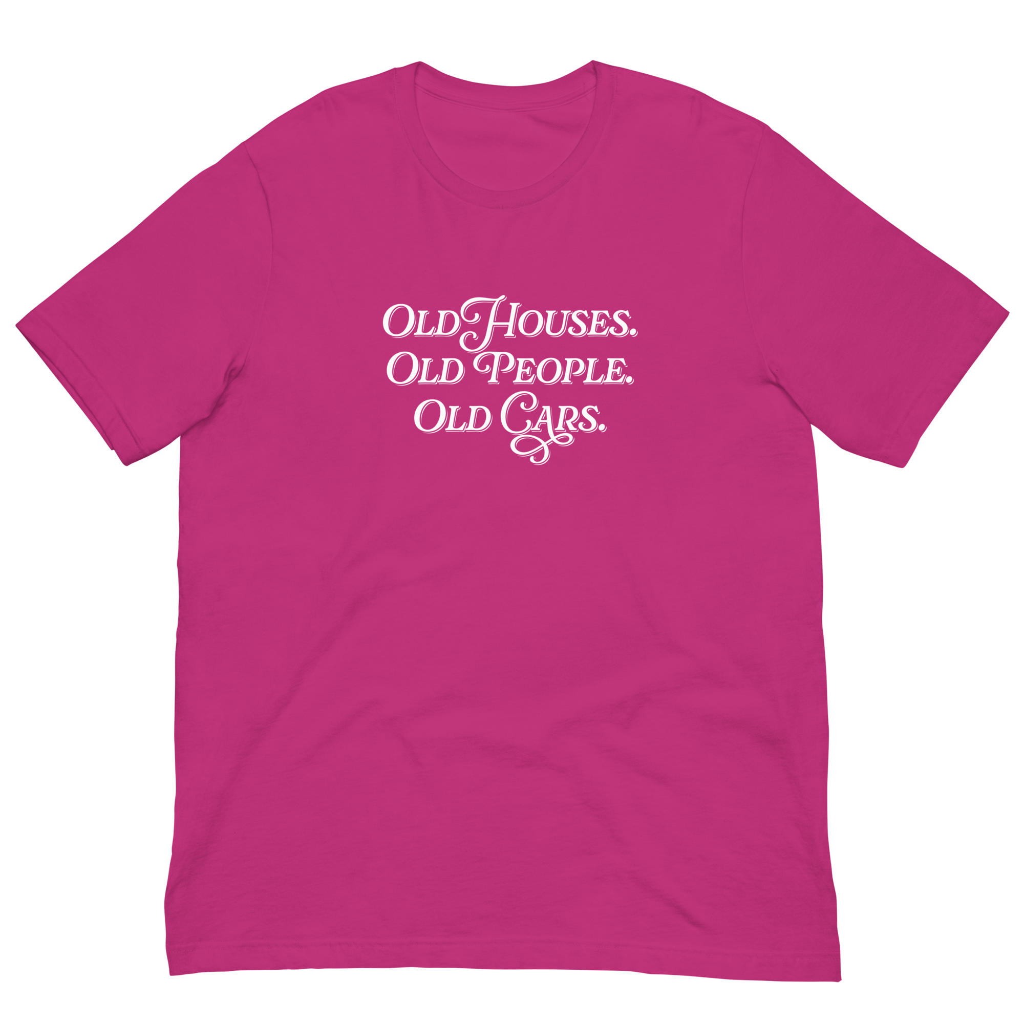 unisex-staple-t-shirt-berry-front-693a0ebfab3e1.png